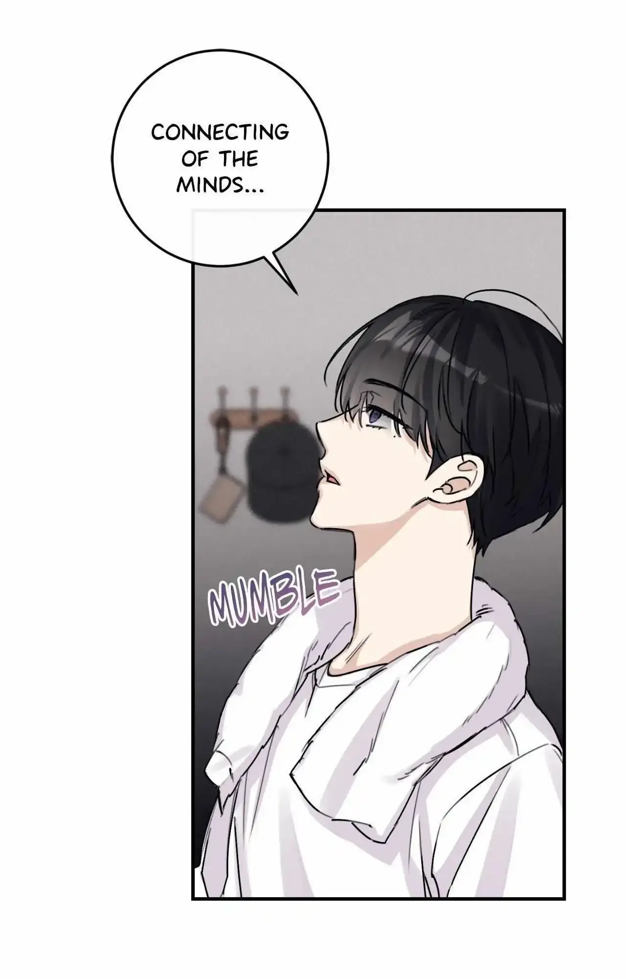 Symbiotic Relationship Between the Sun and the Moon Chapter 31 page 44