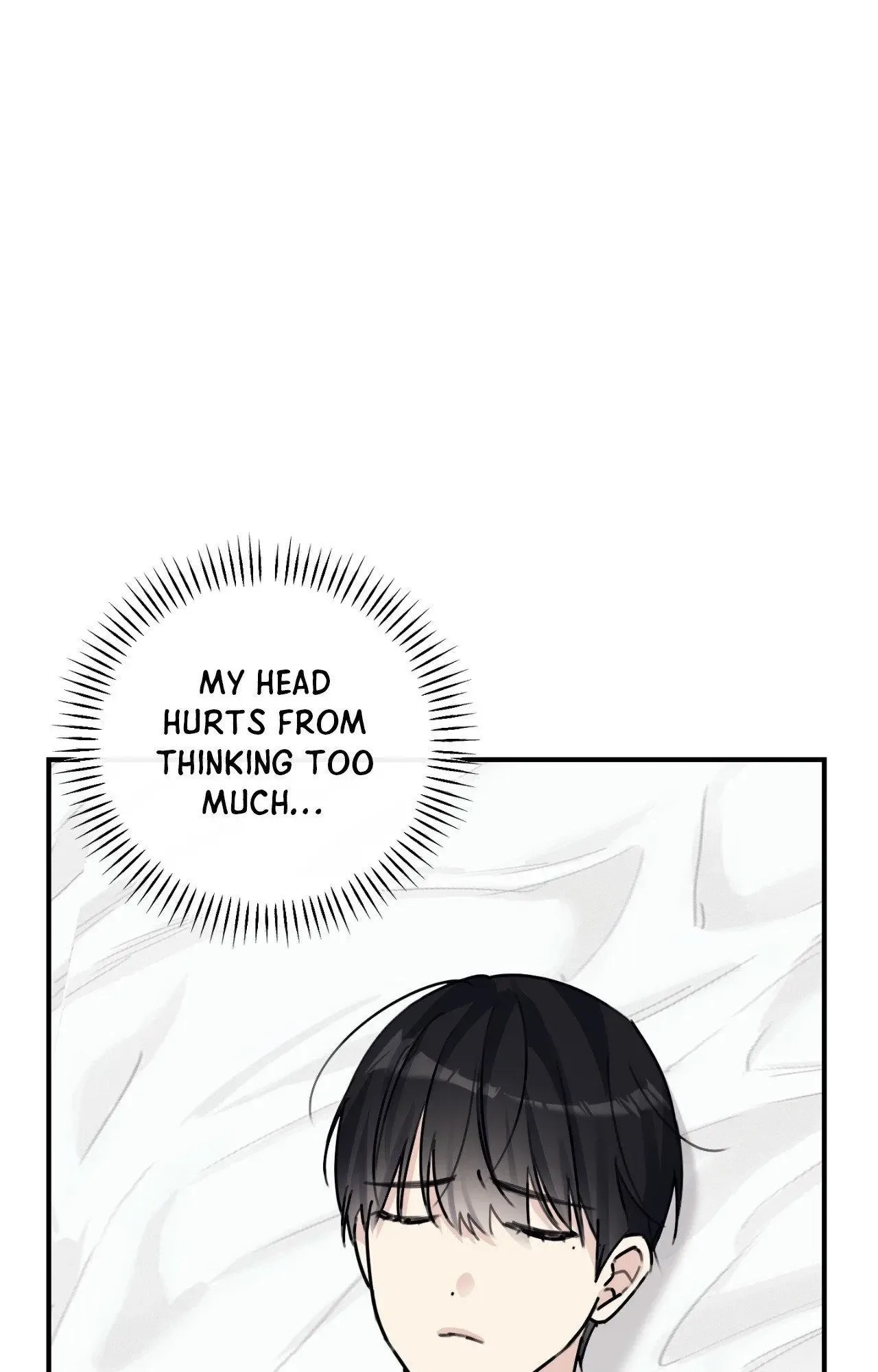 Symbiotic Relationship Between the Sun and the Moon Chapter 31 page 61