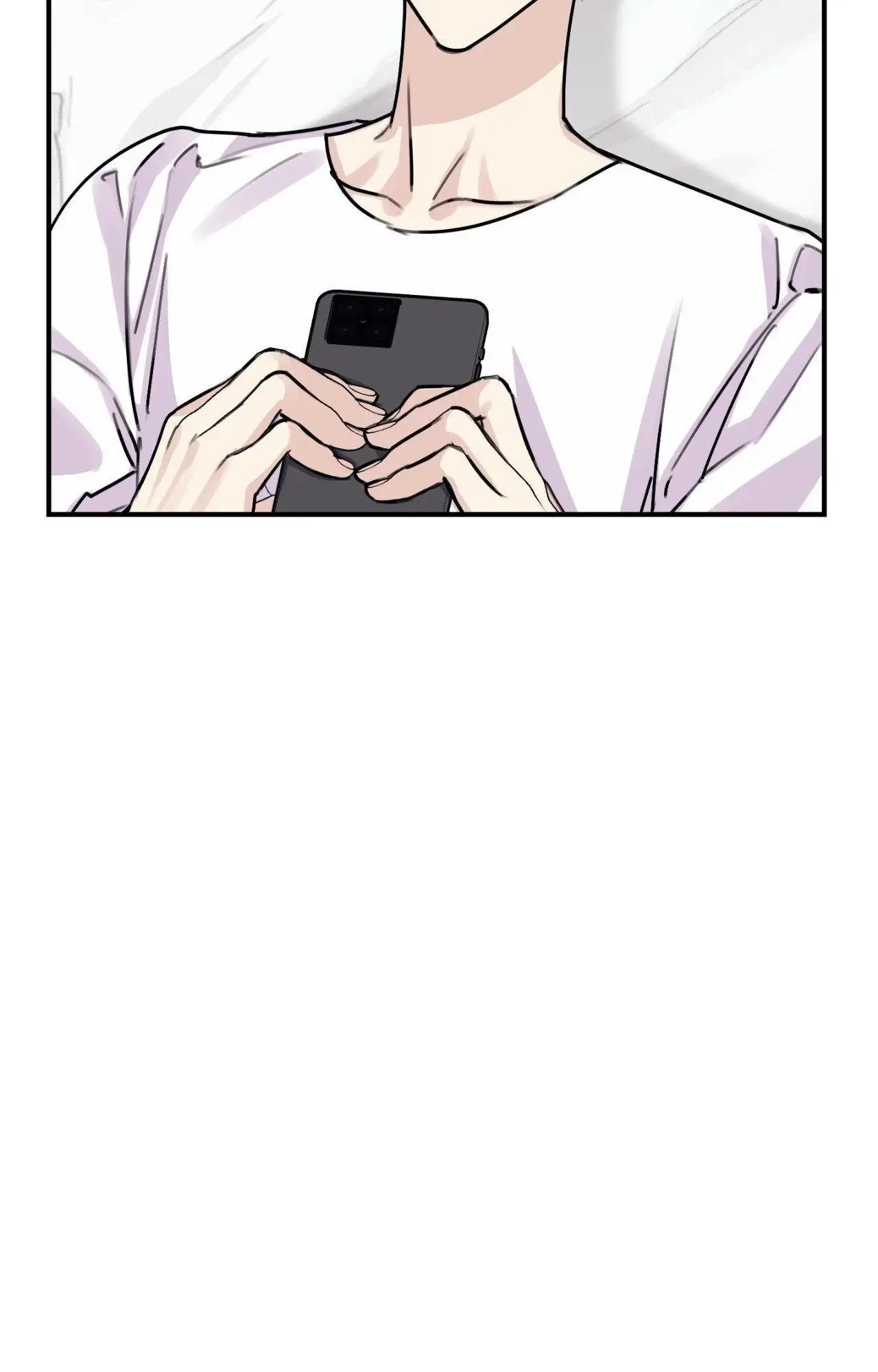 Symbiotic Relationship Between the Sun and the Moon Chapter 31 page 62