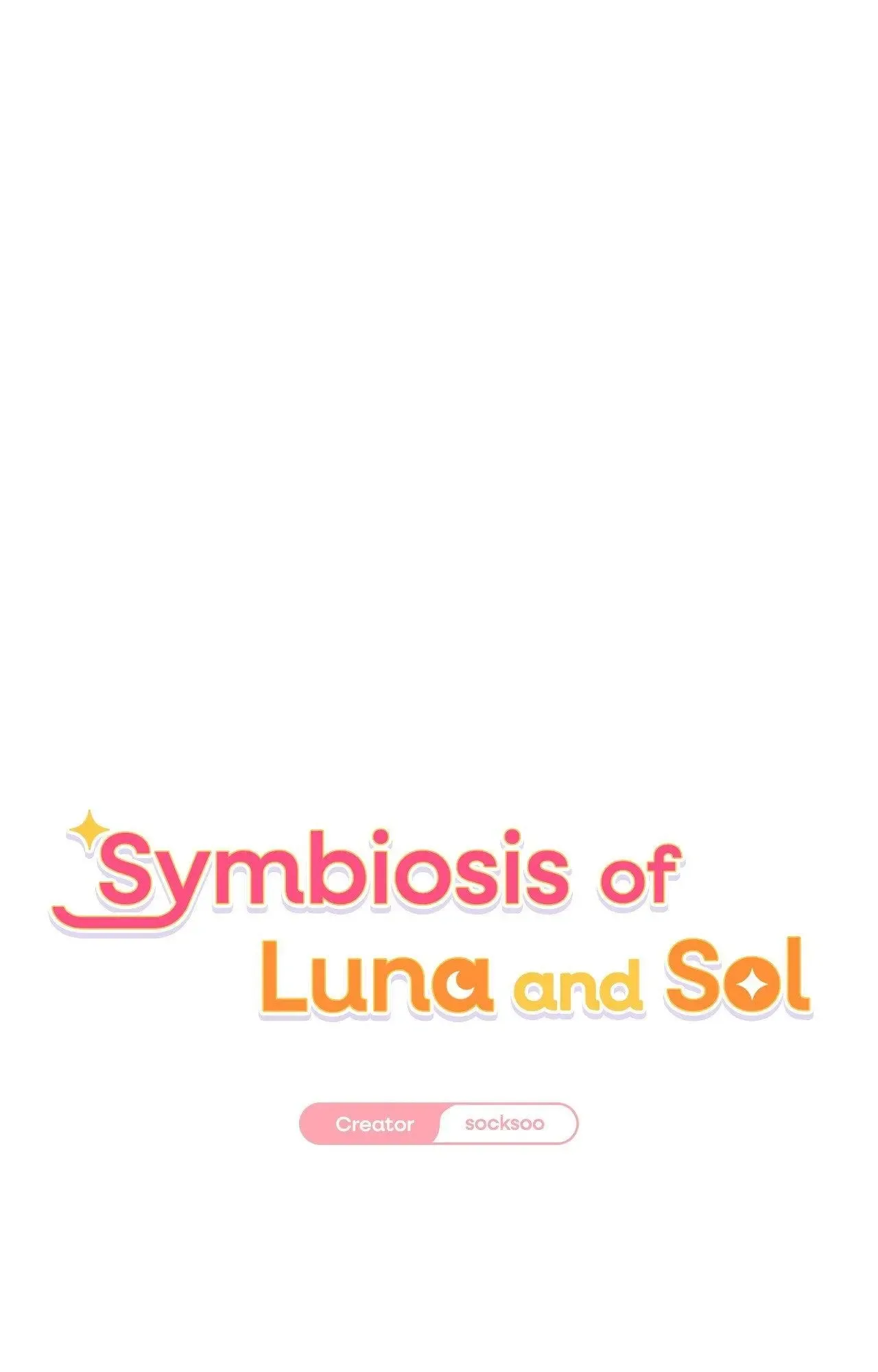 Symbiotic Relationship Between the Sun and the Moon Chapter 31 page 63