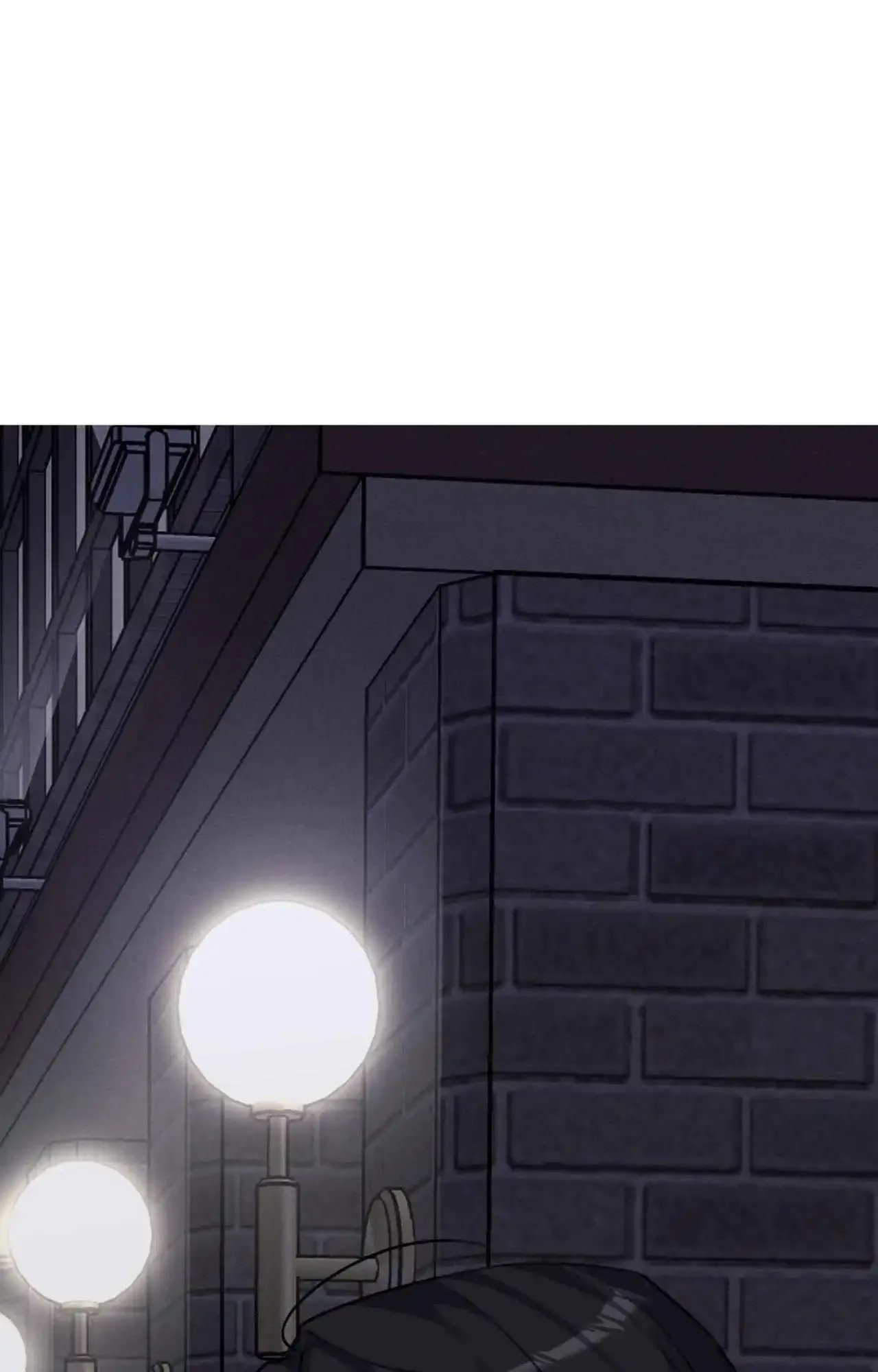 Symbiotic Relationship Between the Sun and the Moon Chapter 31 page 65