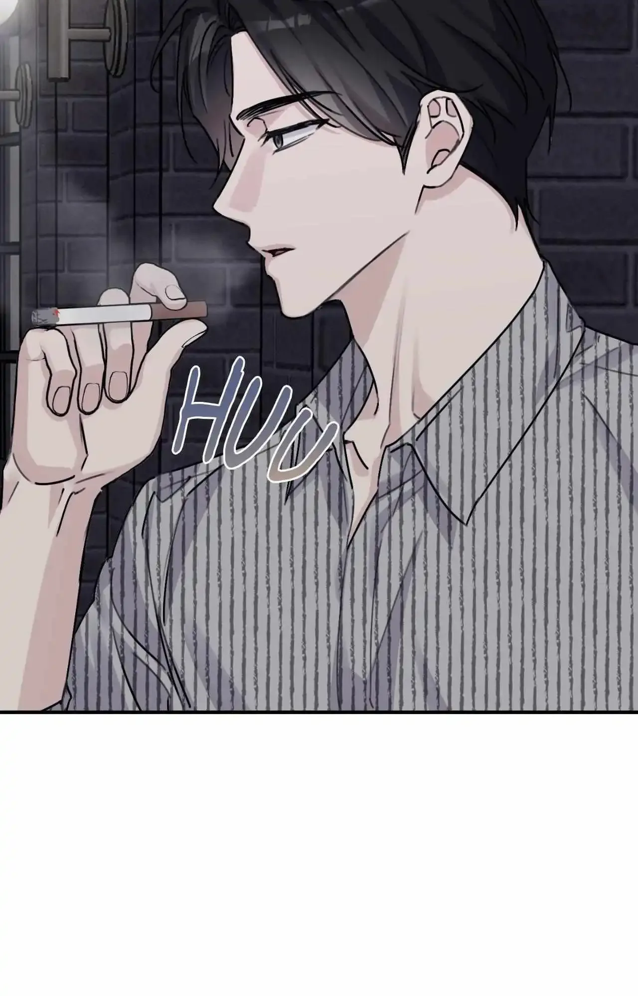 Symbiotic Relationship Between the Sun and the Moon Chapter 31 page 66