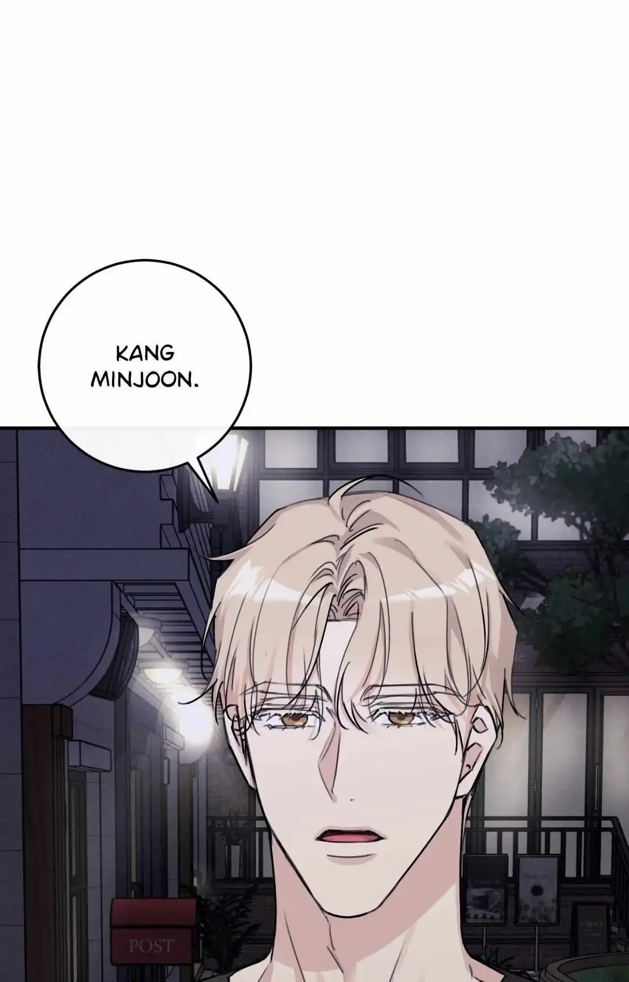 Symbiotic Relationship Between the Sun and the Moon Chapter 31 page 67