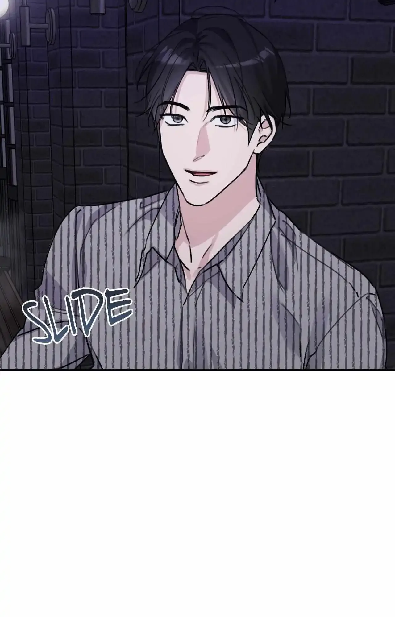 Symbiotic Relationship Between the Sun and the Moon Chapter 31 page 69