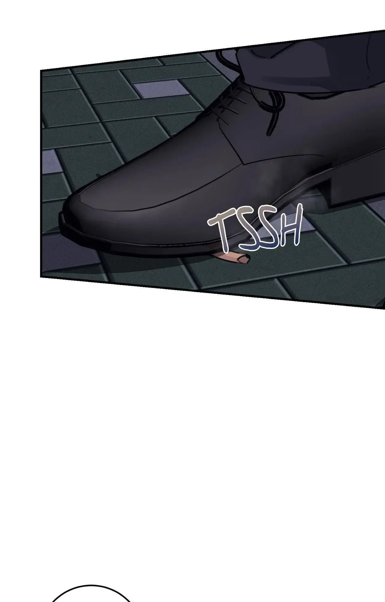 Symbiotic Relationship Between the Sun and the Moon Chapter 31 page 70