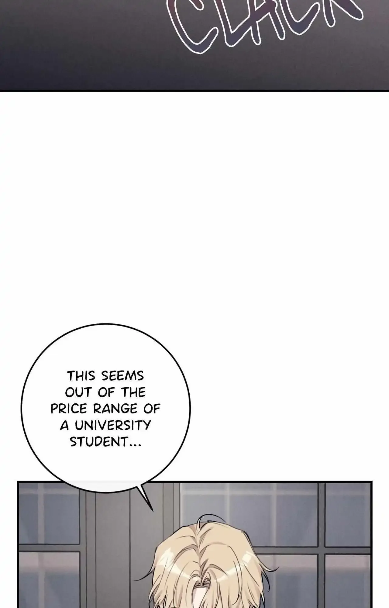 Symbiotic Relationship Between the Sun and the Moon Chapter 31 page 82