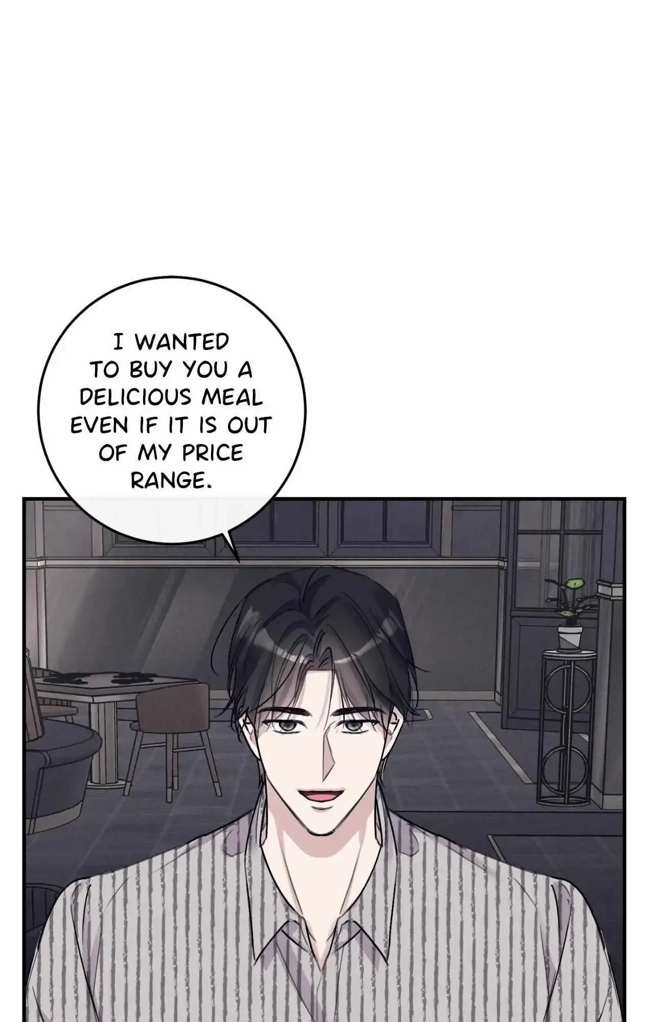Symbiotic Relationship Between the Sun and the Moon Chapter 31 page 84