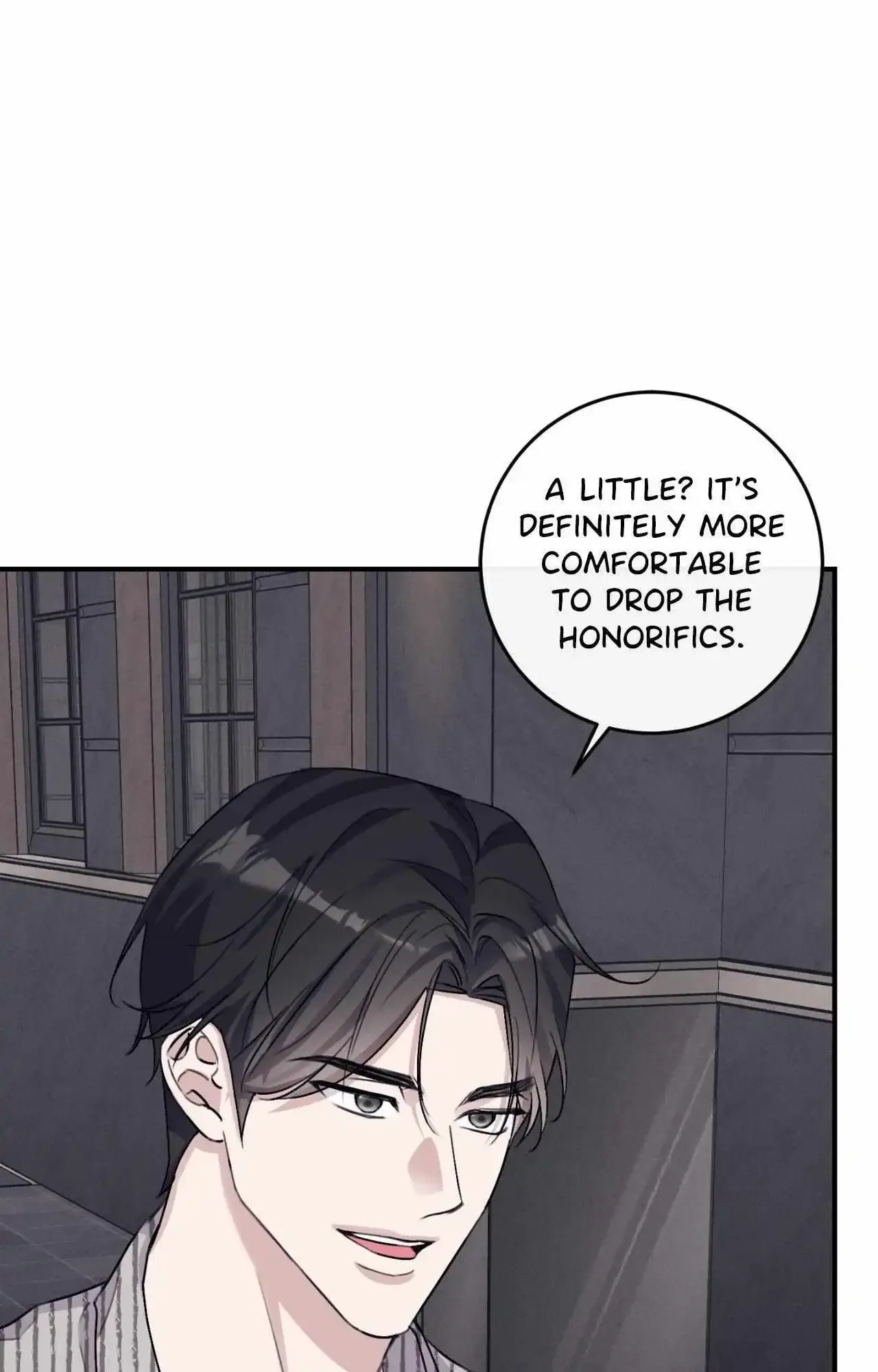 Symbiotic Relationship Between the Sun and the Moon Chapter 31 page 87