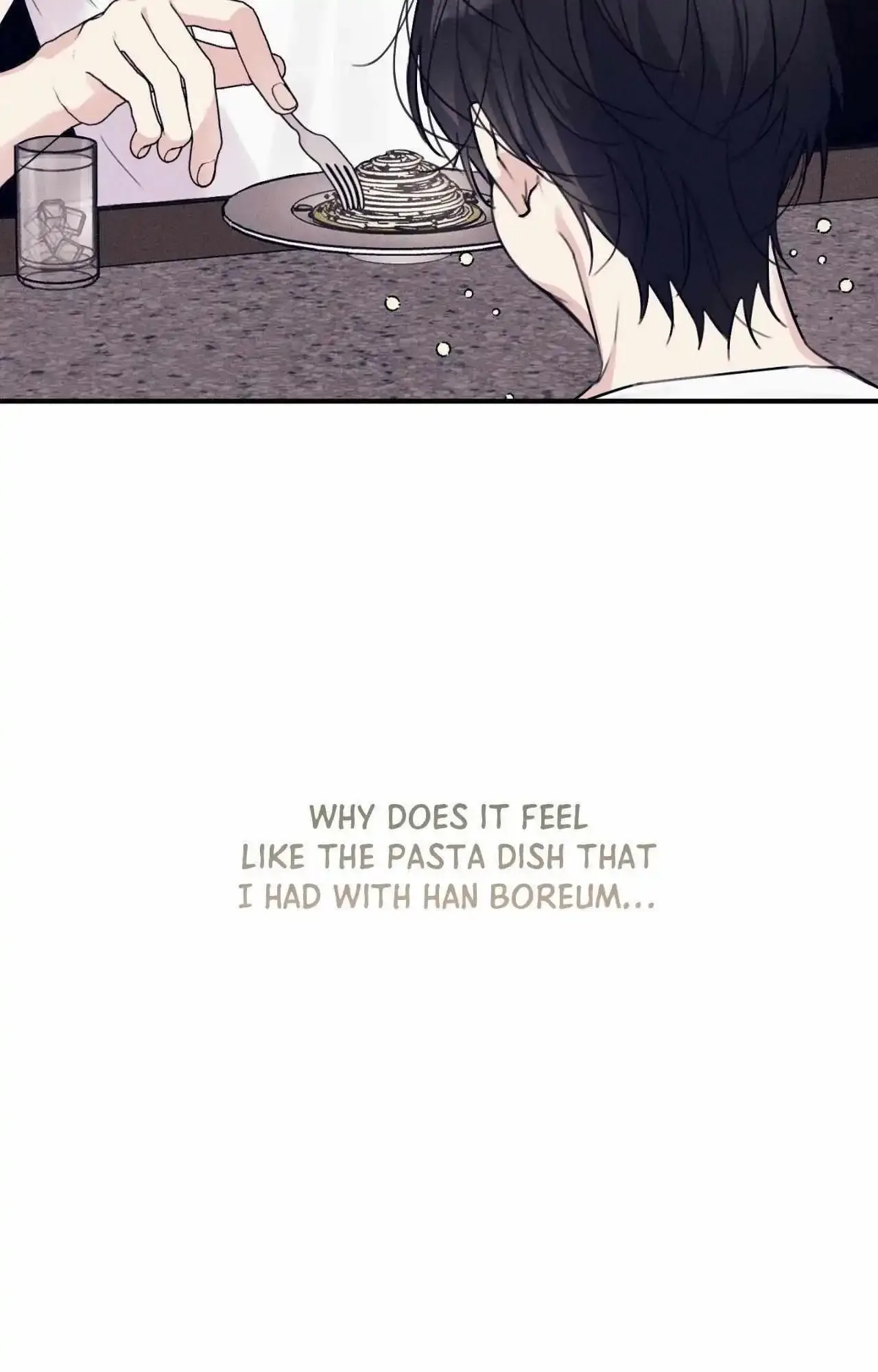 Symbiotic Relationship Between the Sun and the Moon Chapter 31 page 94