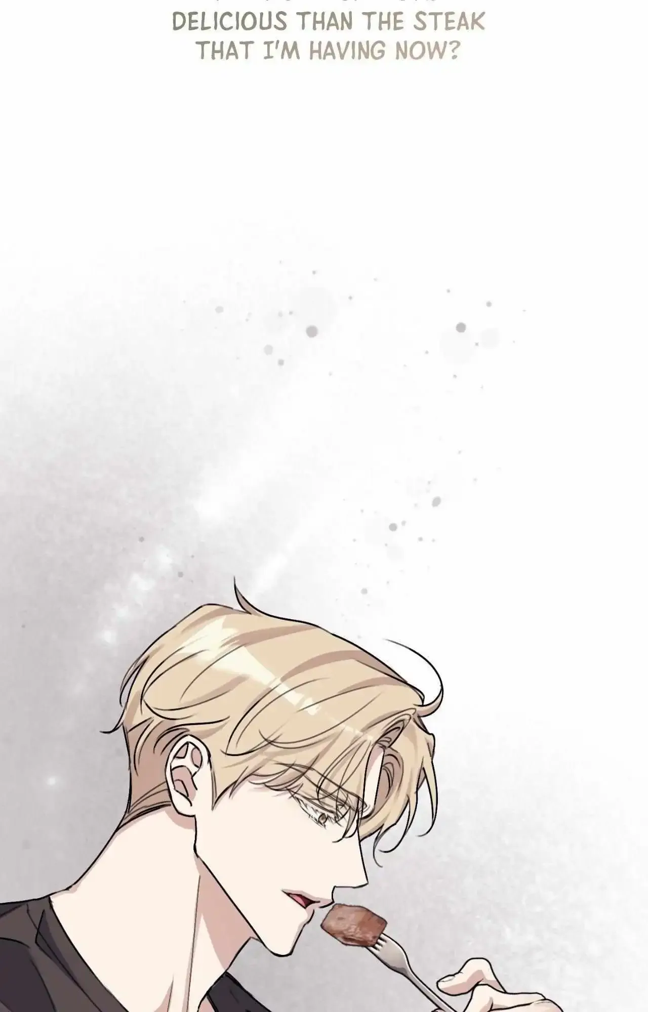 Symbiotic Relationship Between the Sun and the Moon Chapter 31 page 96