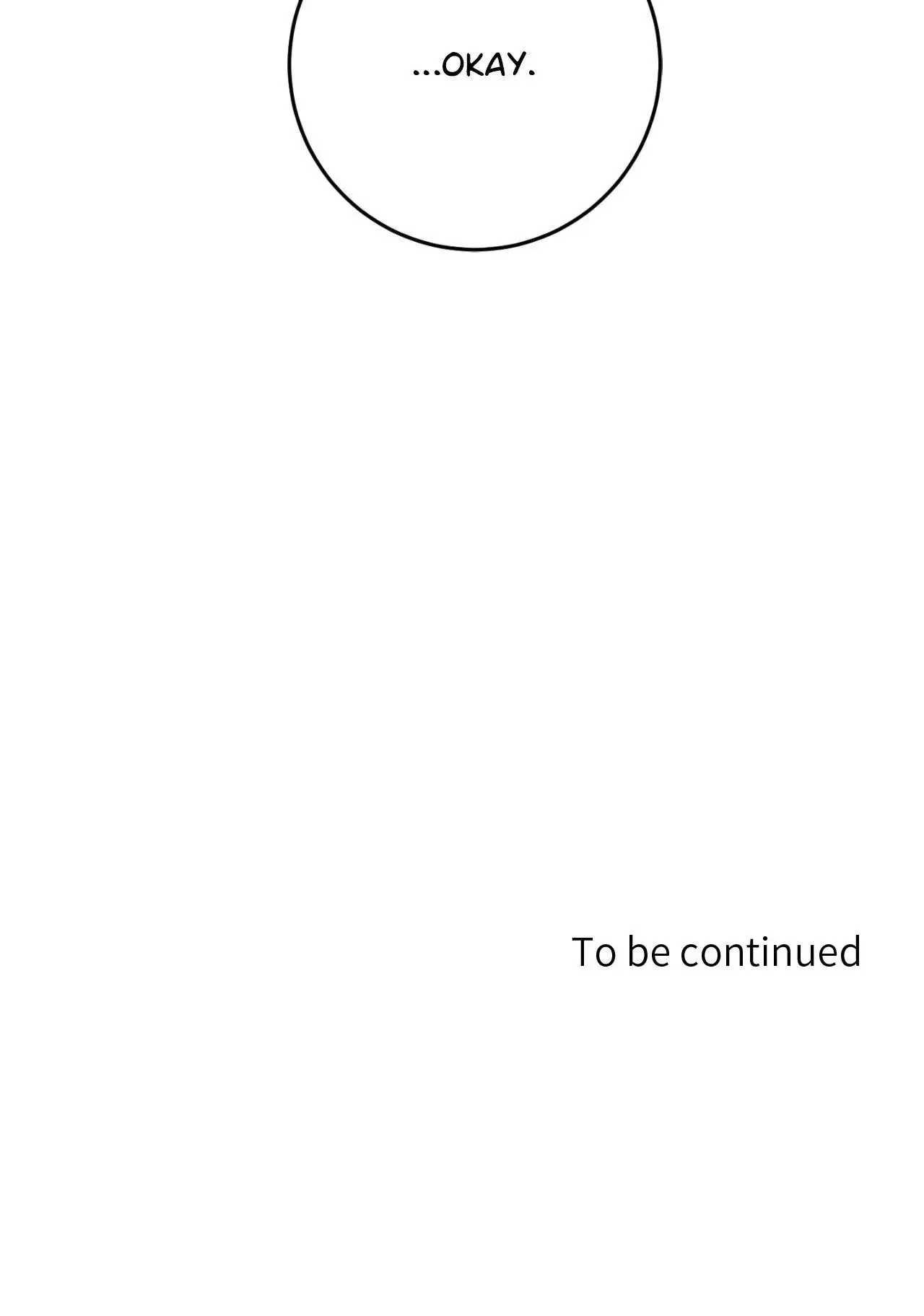 Symbiotic Relationship Between the Sun and the Moon Chapter 31 page 99