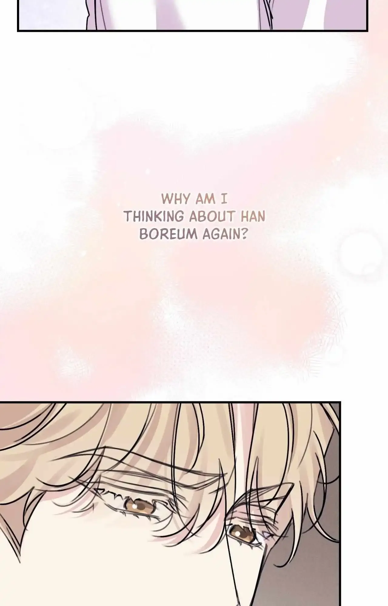 Symbiotic Relationship Between the Sun and the Moon Chapter 32 page 19