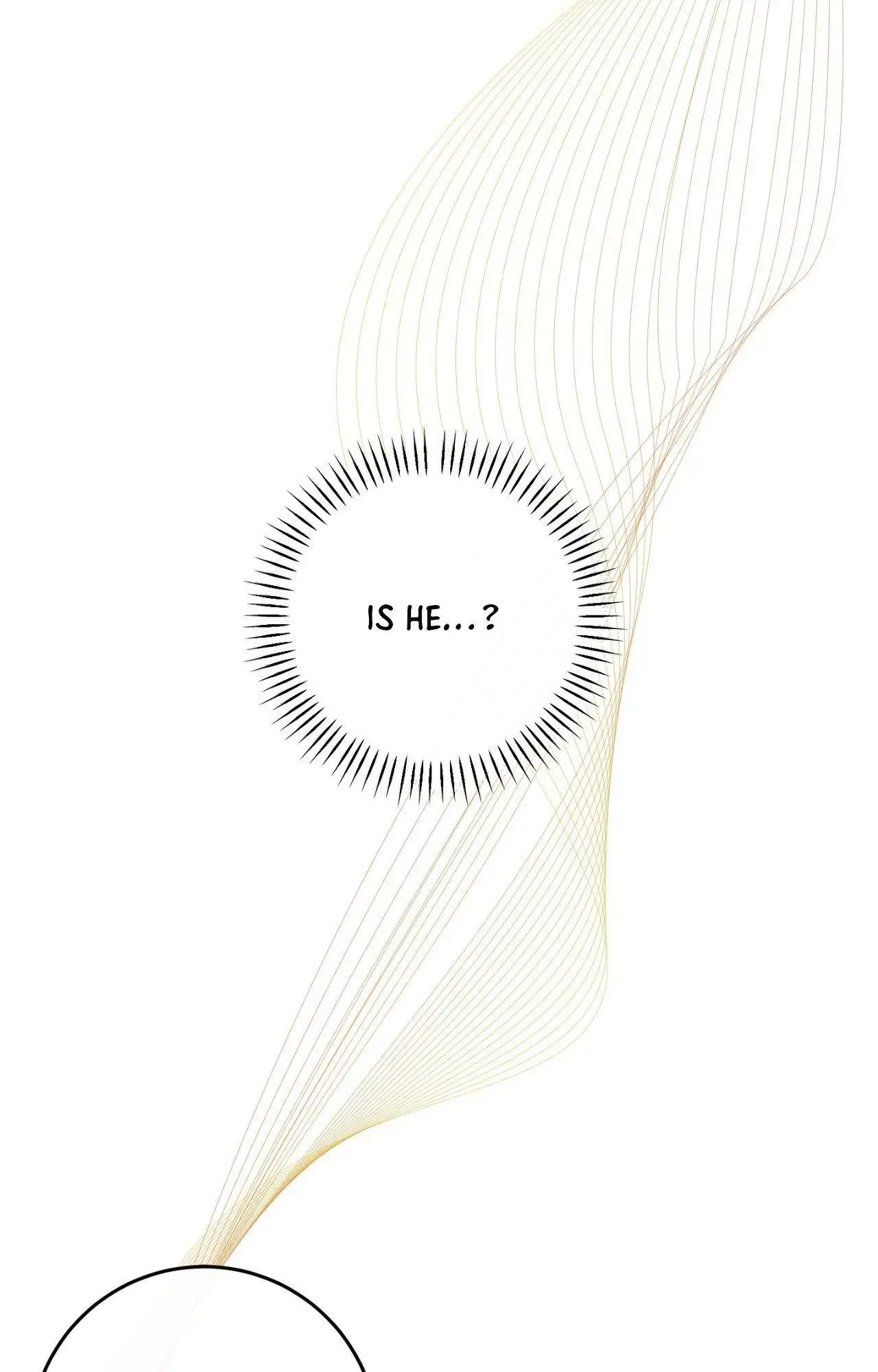 Symbiotic Relationship Between the Sun and the Moon Chapter 32 page 7