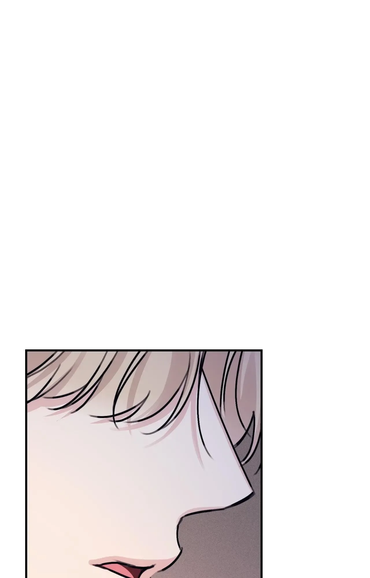 Symbiotic Relationship Between the Sun and the Moon Chapter 32 page 14