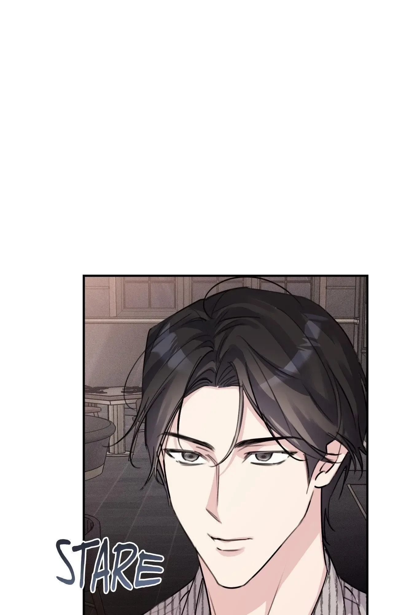 Symbiotic Relationship Between the Sun and the Moon Chapter 32 page 3