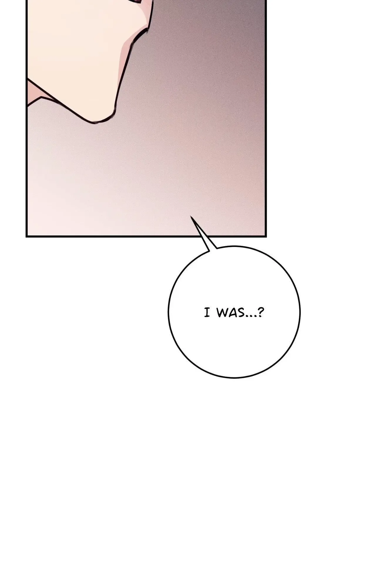 Symbiotic Relationship Between the Sun and the Moon Chapter 32 page 15