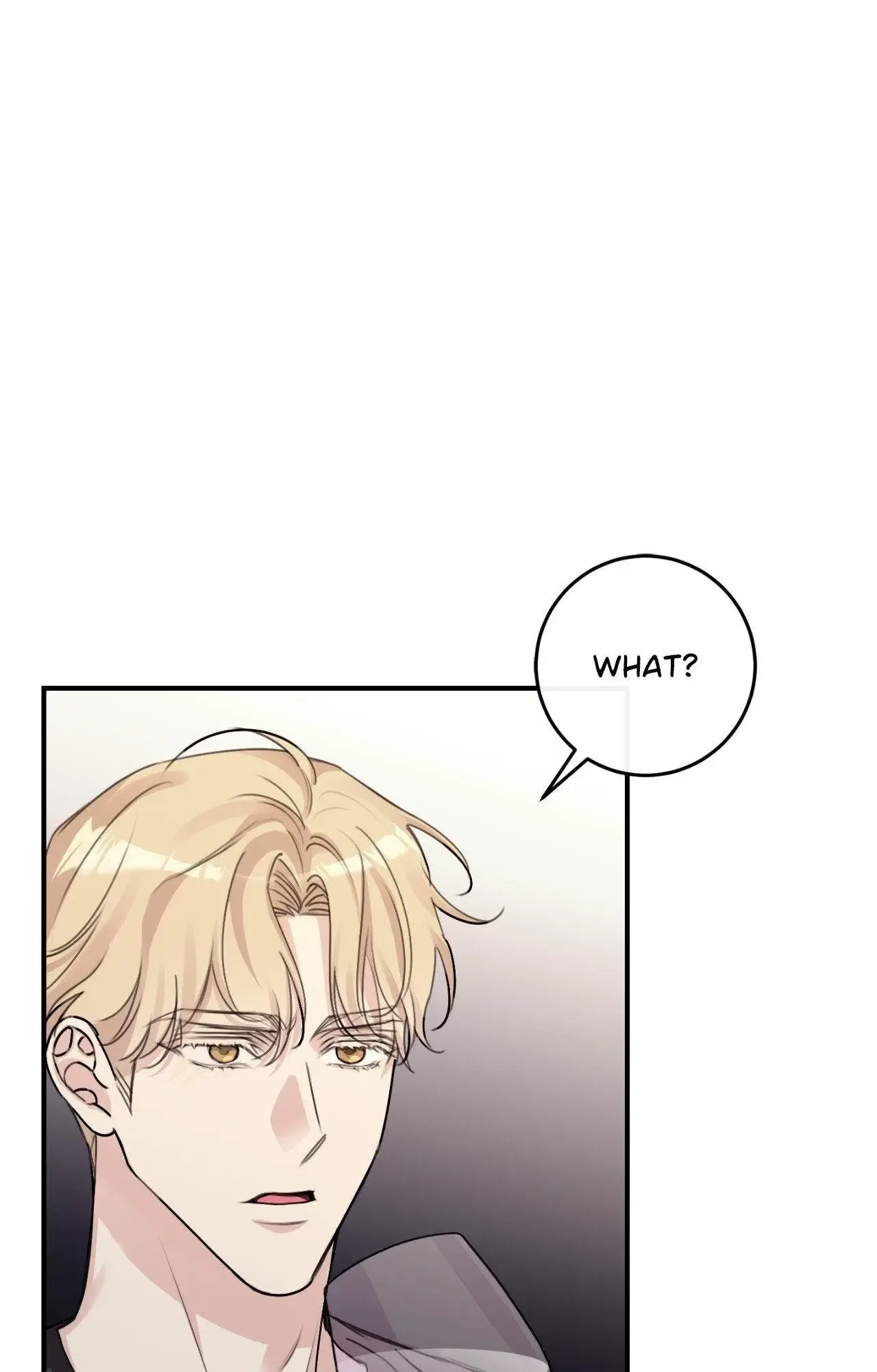 Symbiotic Relationship Between the Sun and the Moon Chapter 32 page 9