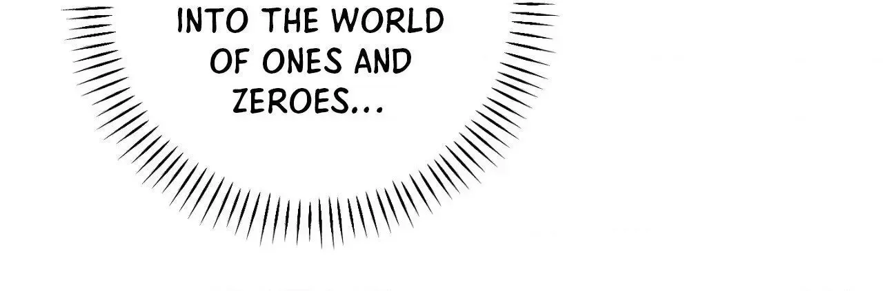 Symbiotic Relationship Between the Sun and the Moon Chapter 32 page 40