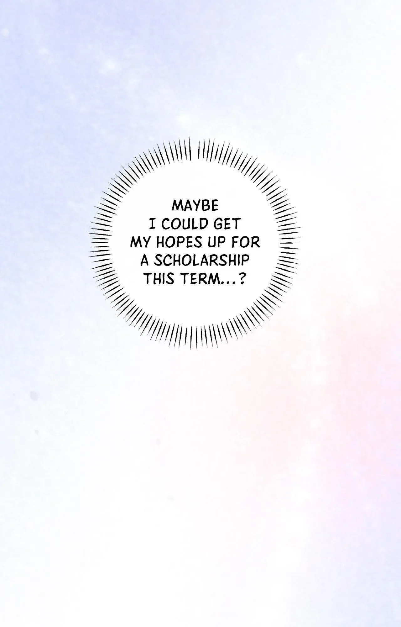 Symbiotic Relationship Between the Sun and the Moon Chapter 32 page 48