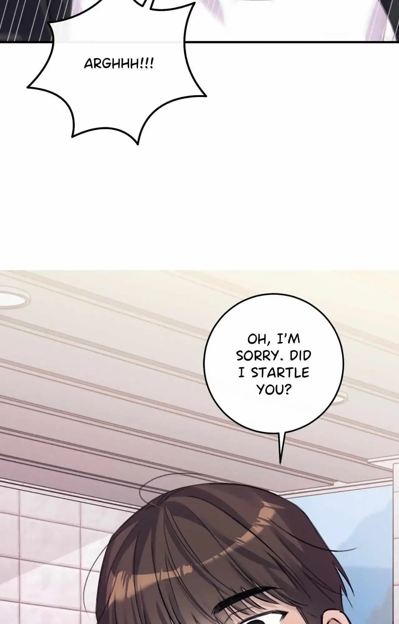 Symbiotic Relationship Between the Sun and the Moon Chapter 32 page 55