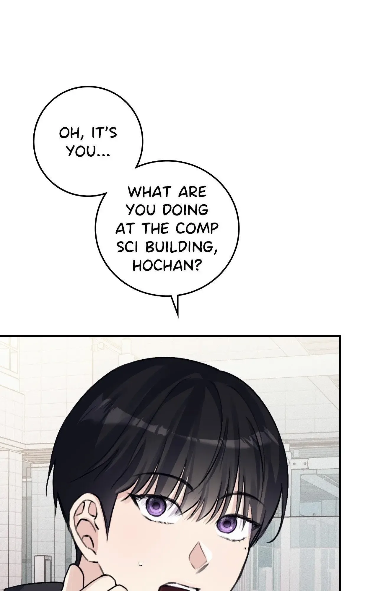 Symbiotic Relationship Between the Sun and the Moon Chapter 32 page 57