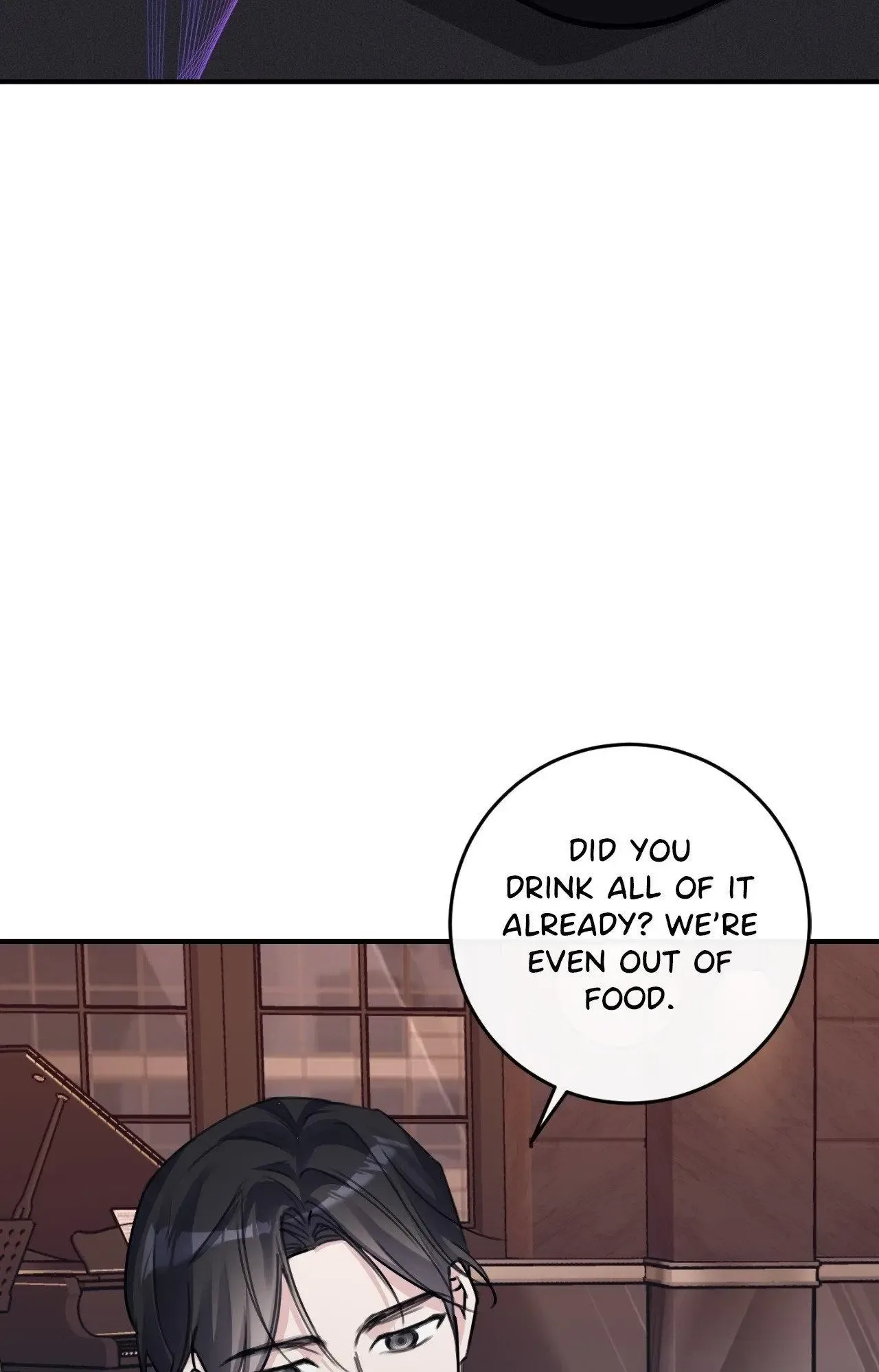Symbiotic Relationship Between the Sun and the Moon Chapter 32 page 83