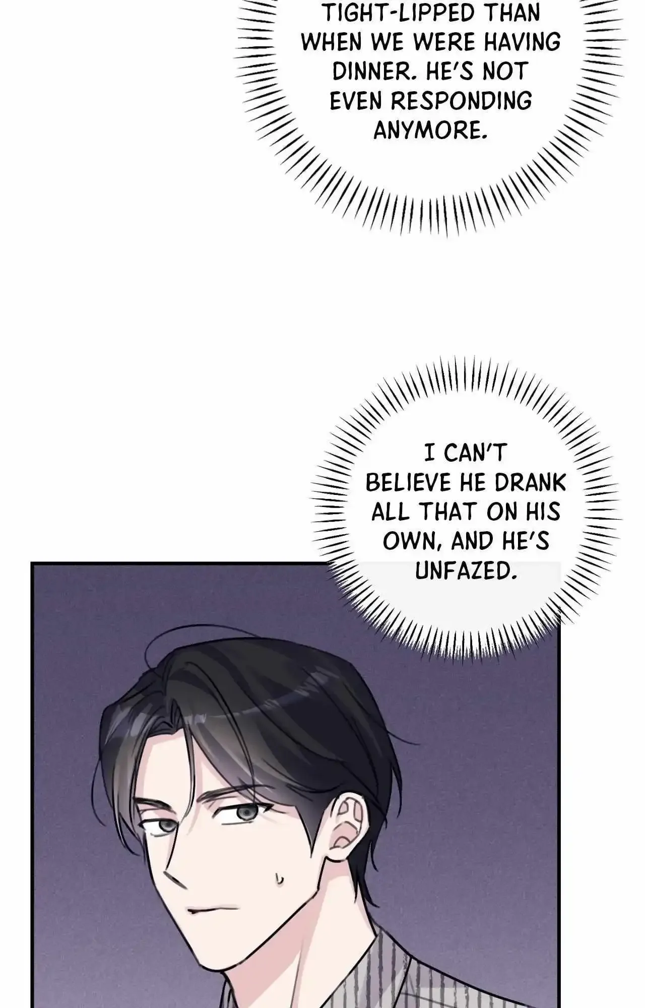 Symbiotic Relationship Between the Sun and the Moon Chapter 32 page 88