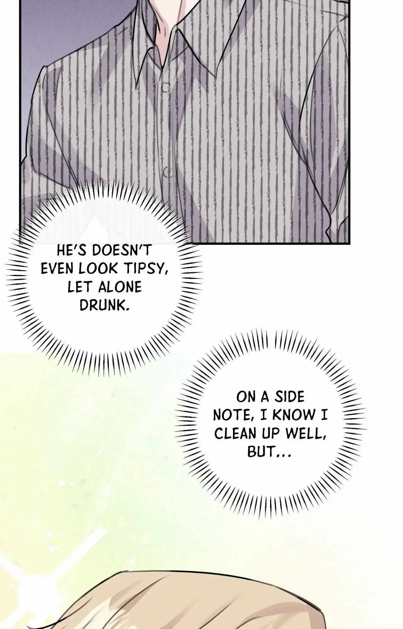 Symbiotic Relationship Between the Sun and the Moon Chapter 32 page 89