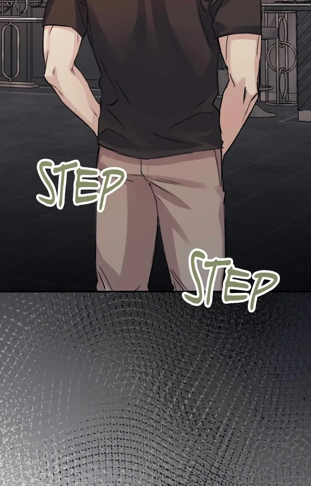 Symbiotic Relationship Between the Sun and the Moon Chapter 32 page 96