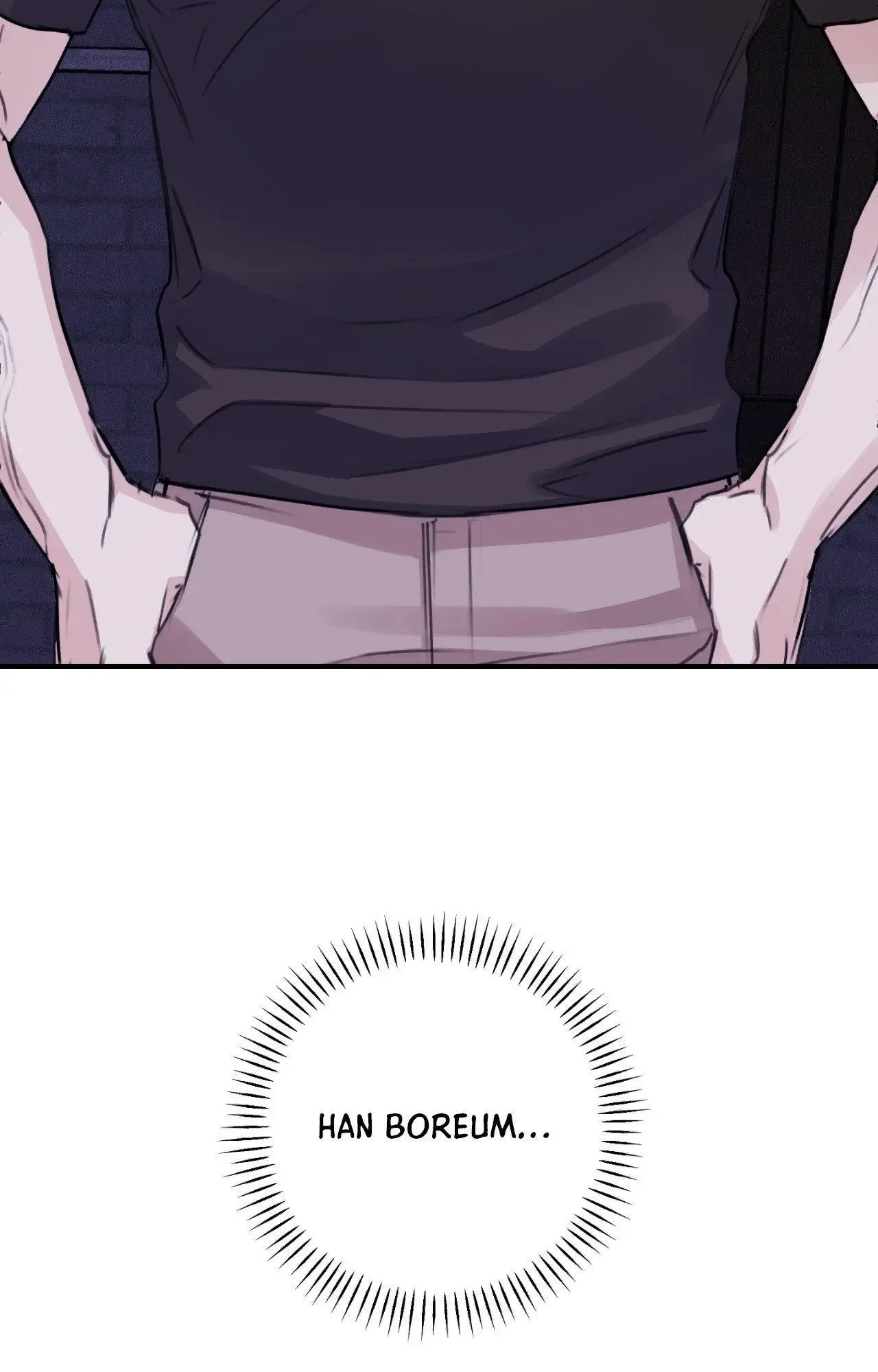 Symbiotic Relationship Between the Sun and the Moon Chapter 32 page 107