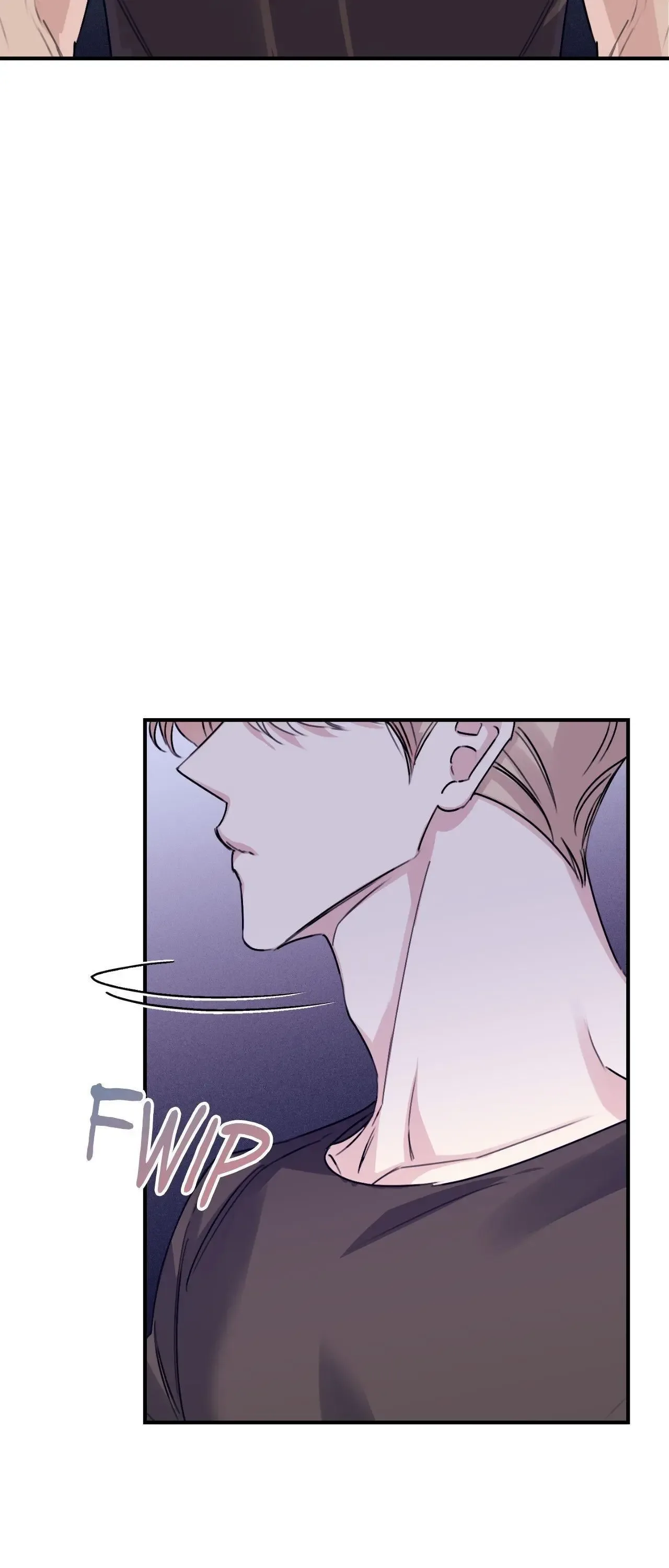 Symbiotic Relationship Between the Sun and the Moon Chapter 33 page 13