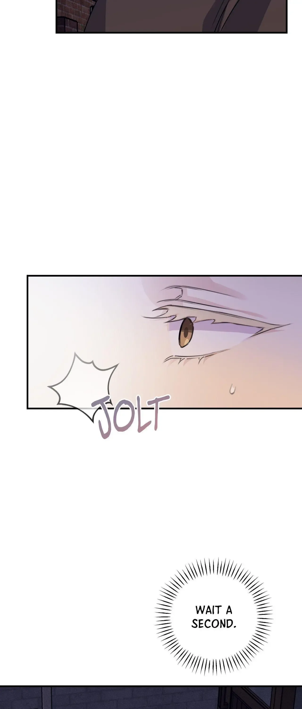 Symbiotic Relationship Between the Sun and the Moon Chapter 33 page 9