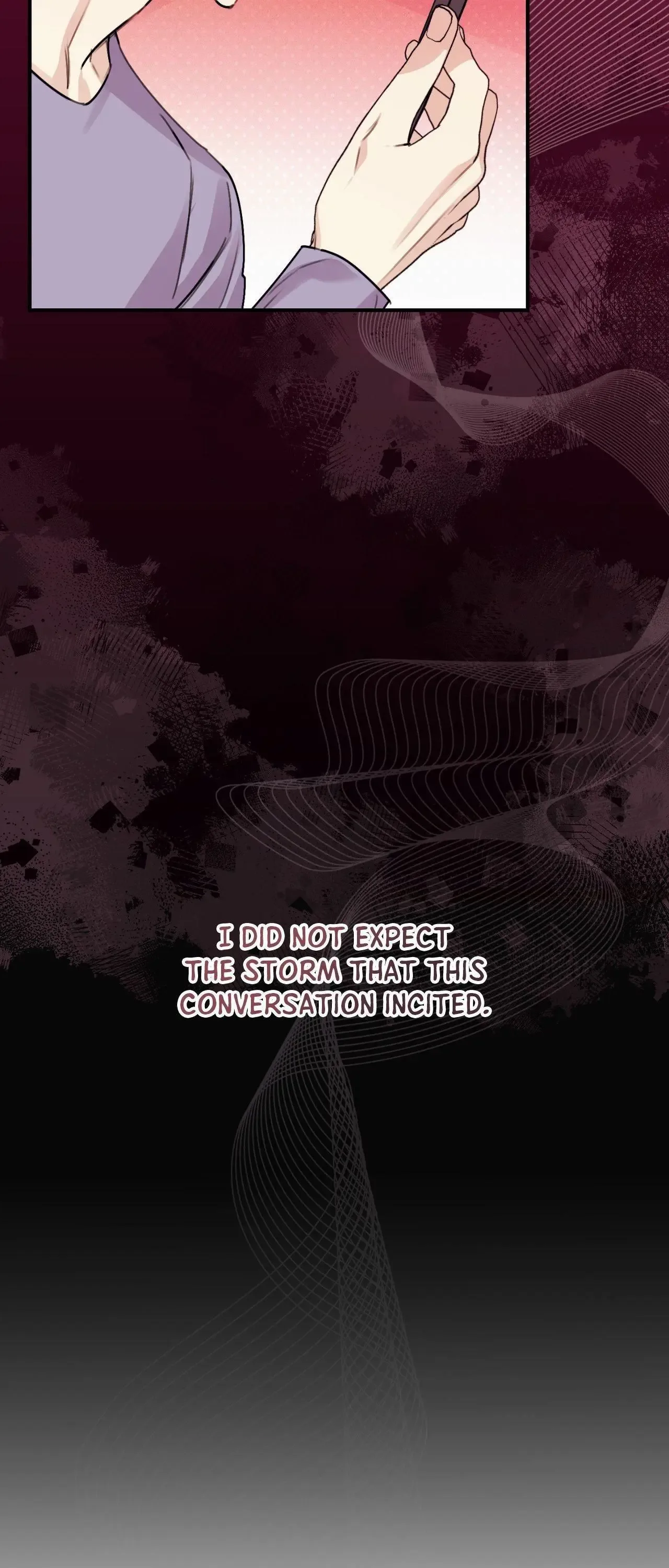 Symbiotic Relationship Between the Sun and the Moon Chapter 33 page 65