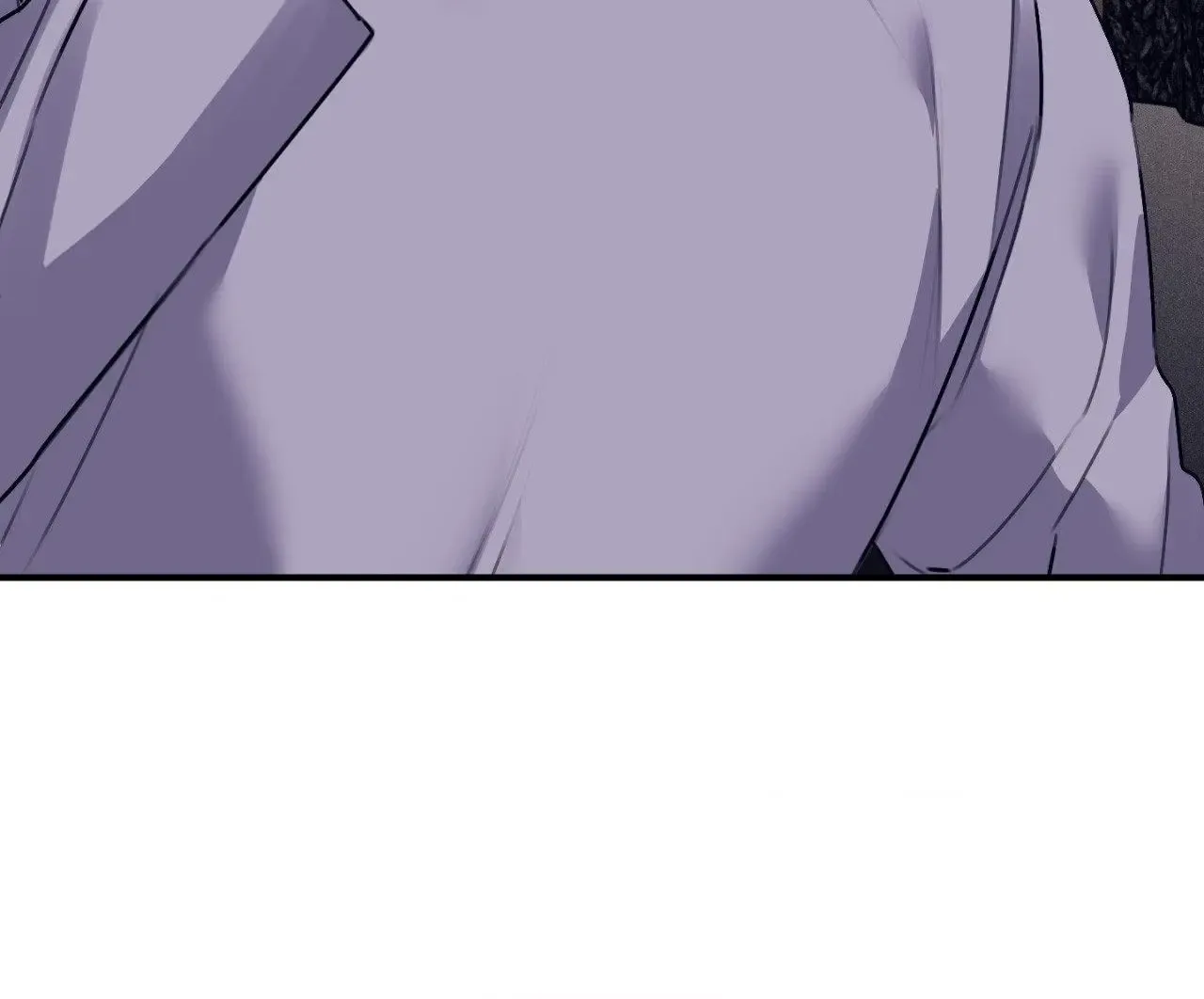 Symbiotic Relationship Between the Sun and the Moon Chapter 34 page 27