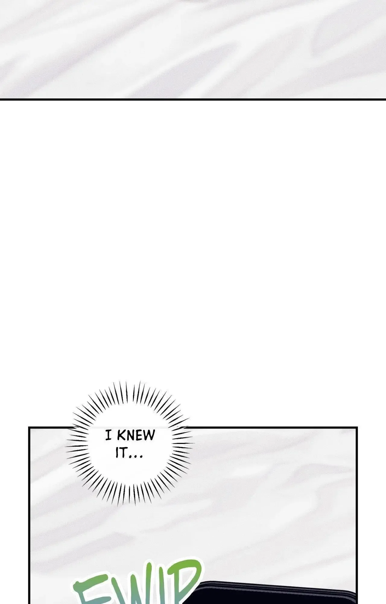 Symbiotic Relationship Between the Sun and the Moon Chapter 34 page 23