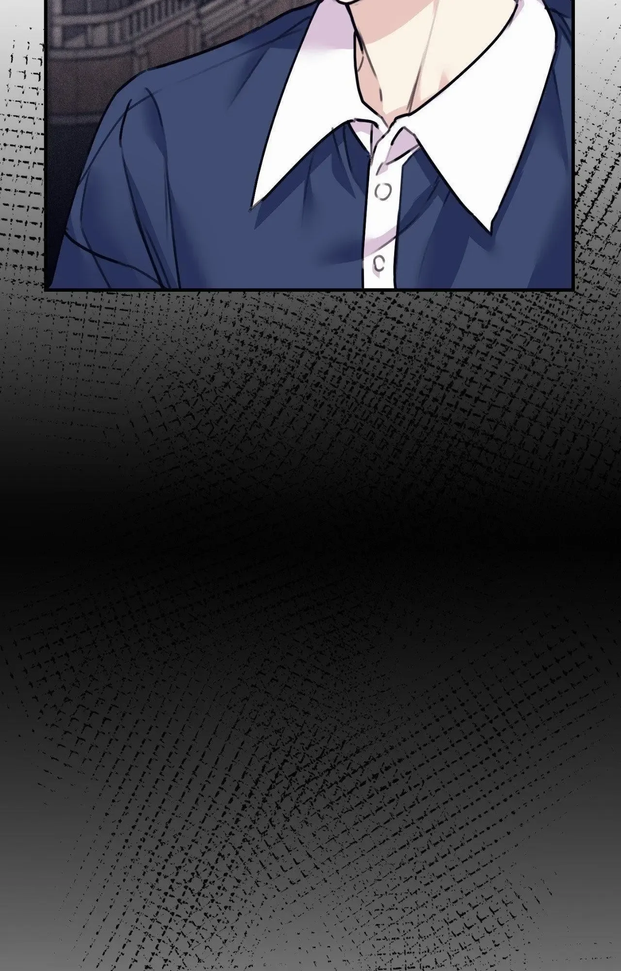 Symbiotic Relationship Between the Sun and the Moon Chapter 34 page 16