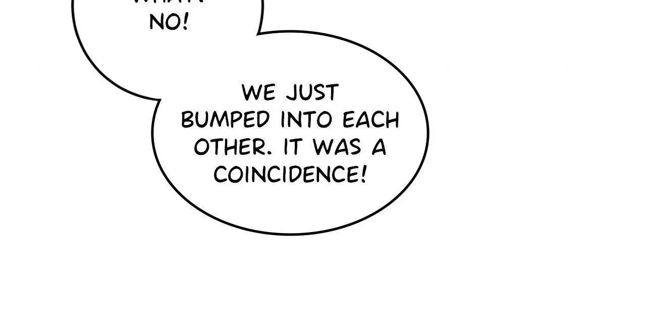 Symbiotic Relationship Between the Sun and the Moon Chapter 34 page 54