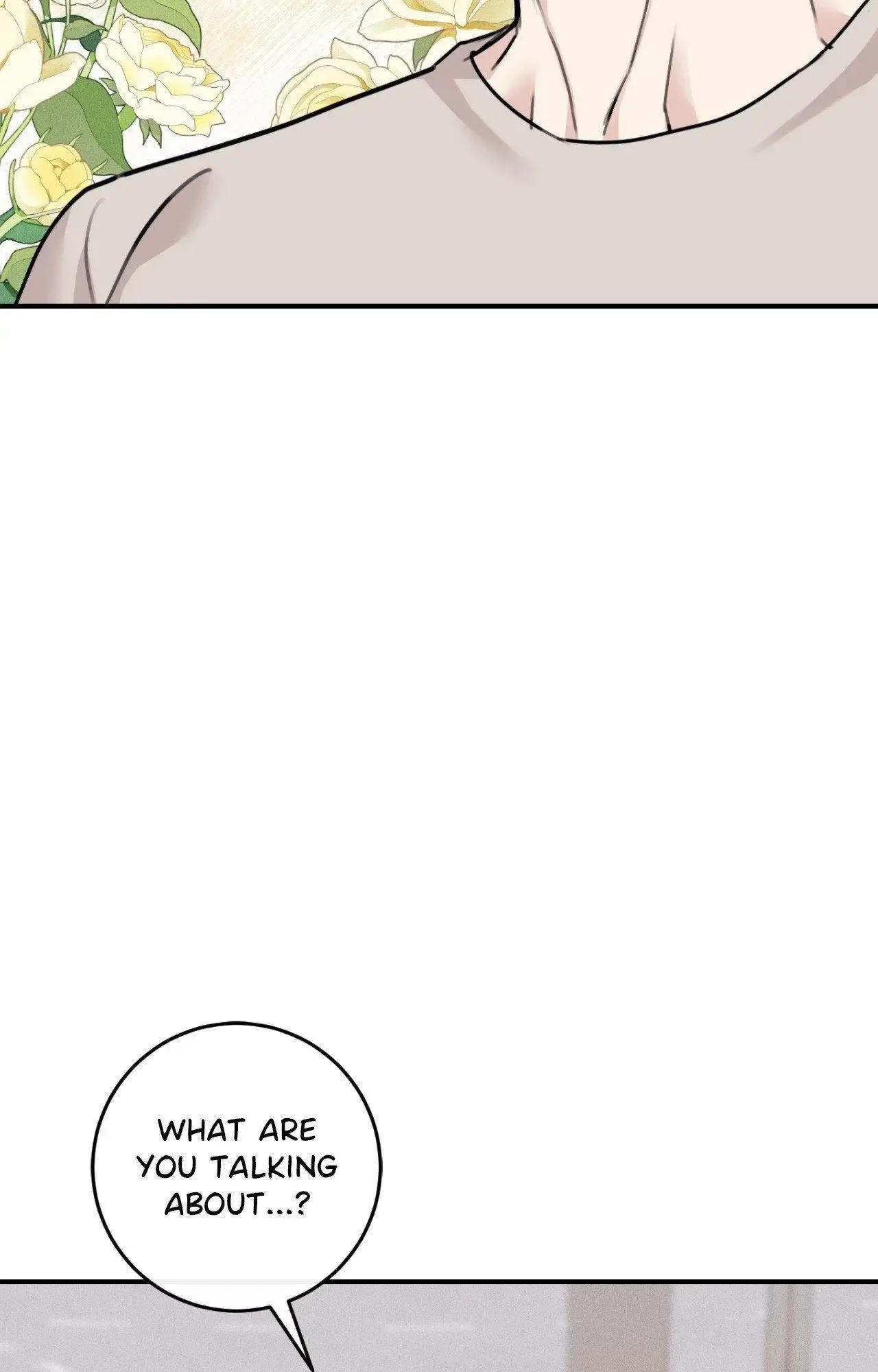 Symbiotic Relationship Between the Sun and the Moon Chapter 34 page 56