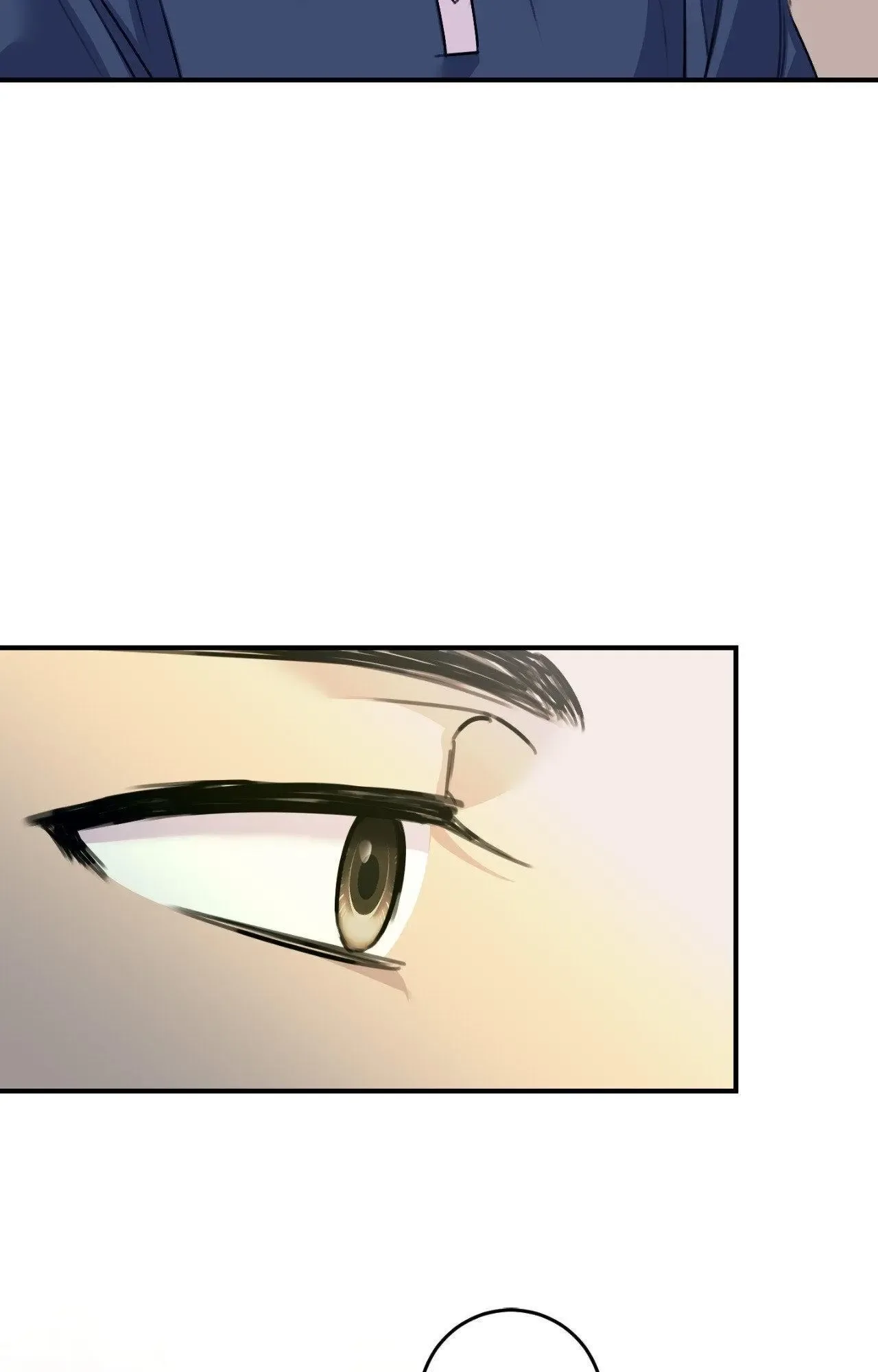 Symbiotic Relationship Between the Sun and the Moon Chapter 34 page 63