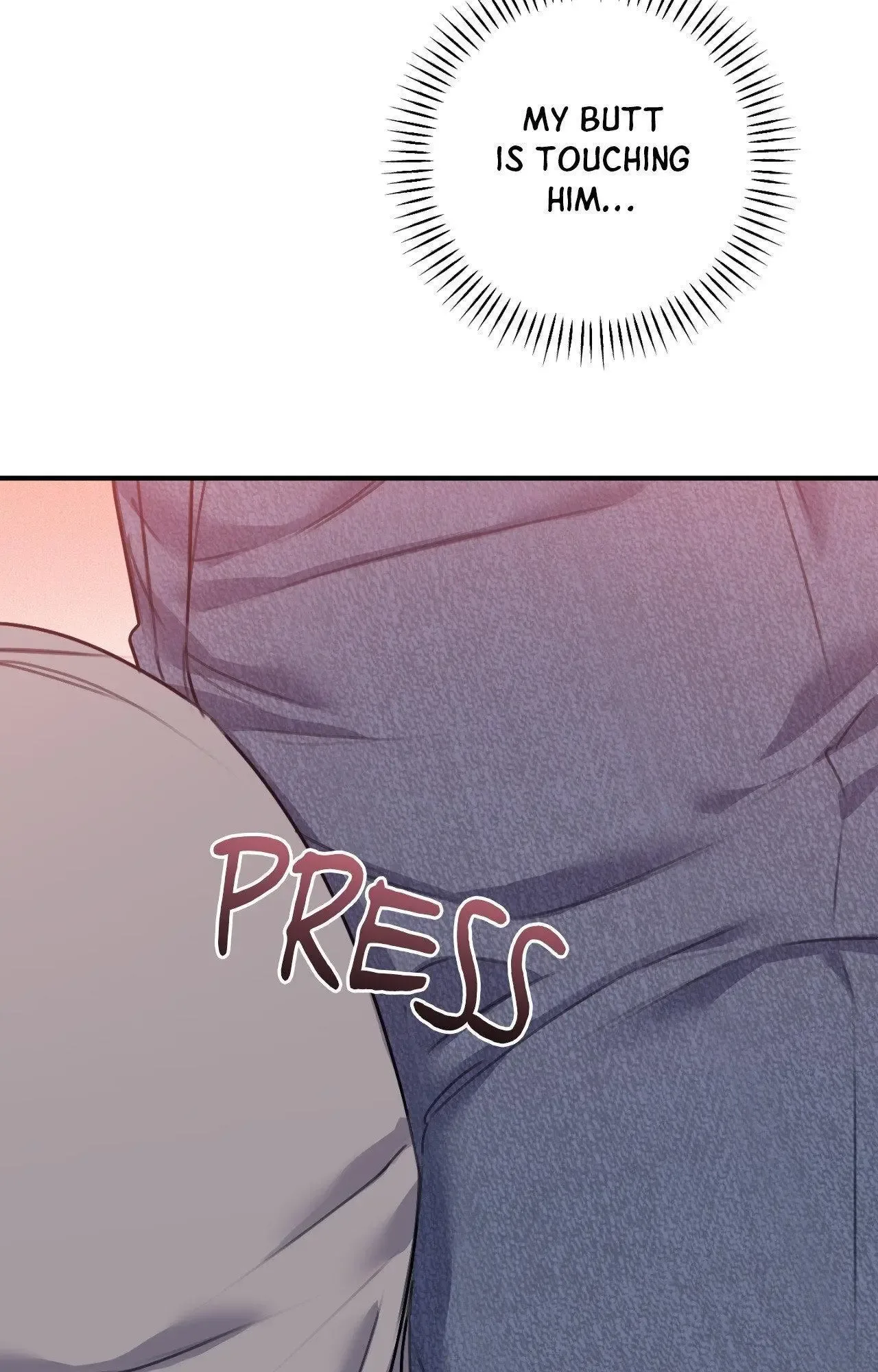 Symbiotic Relationship Between the Sun and the Moon Chapter 34 page 75