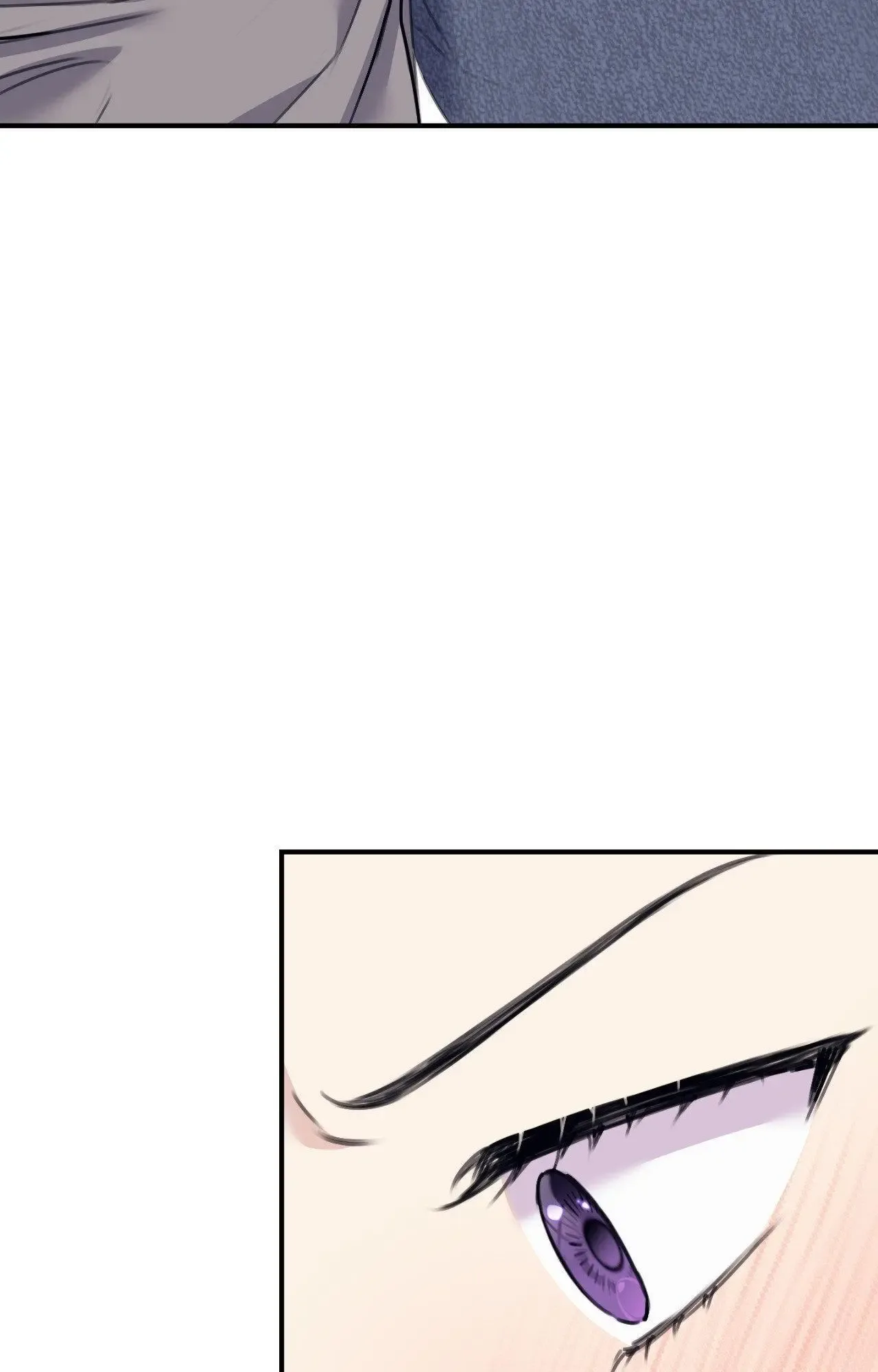 Symbiotic Relationship Between the Sun and the Moon Chapter 34 page 76