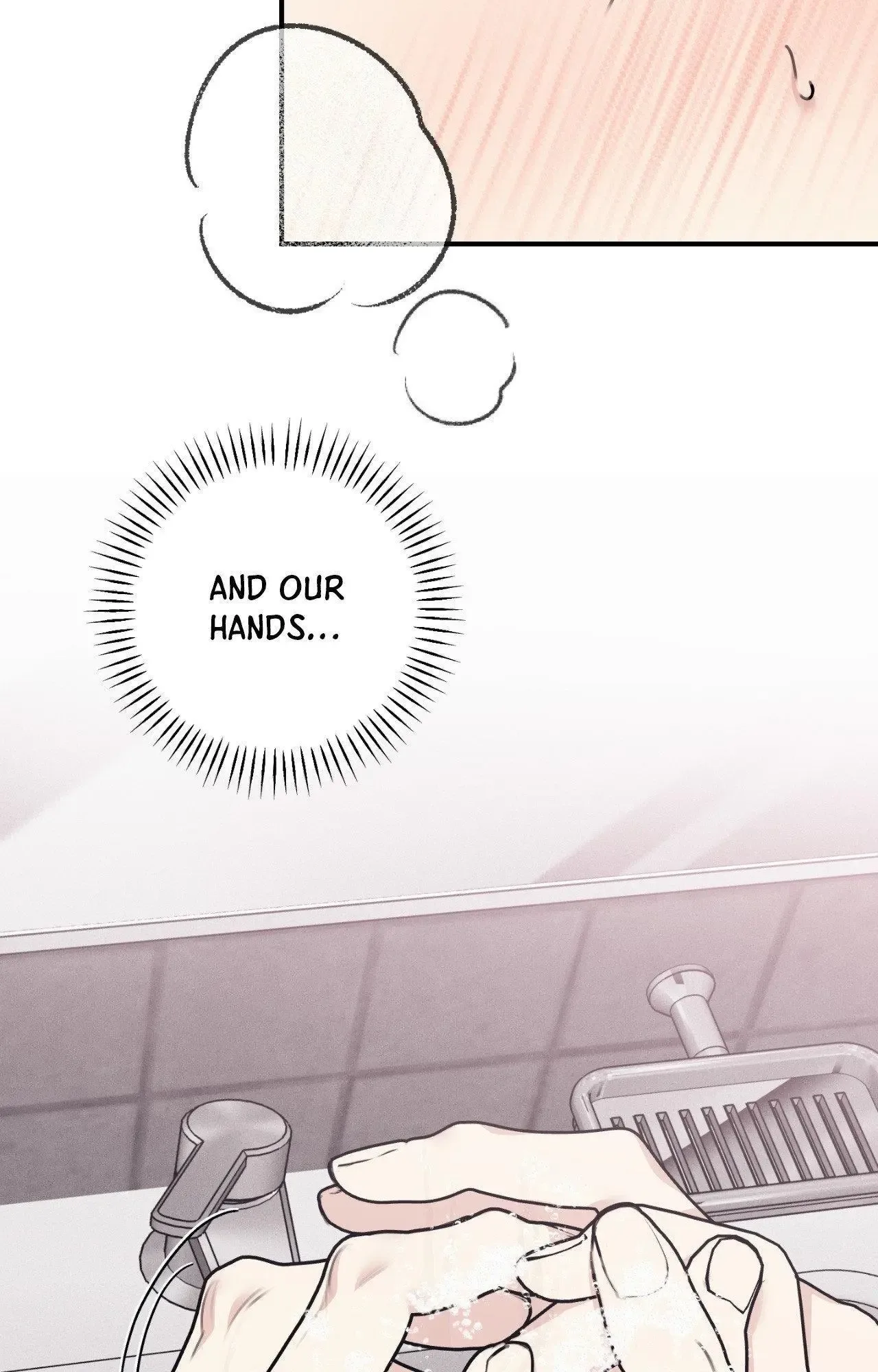 Symbiotic Relationship Between the Sun and the Moon Chapter 34 page 77