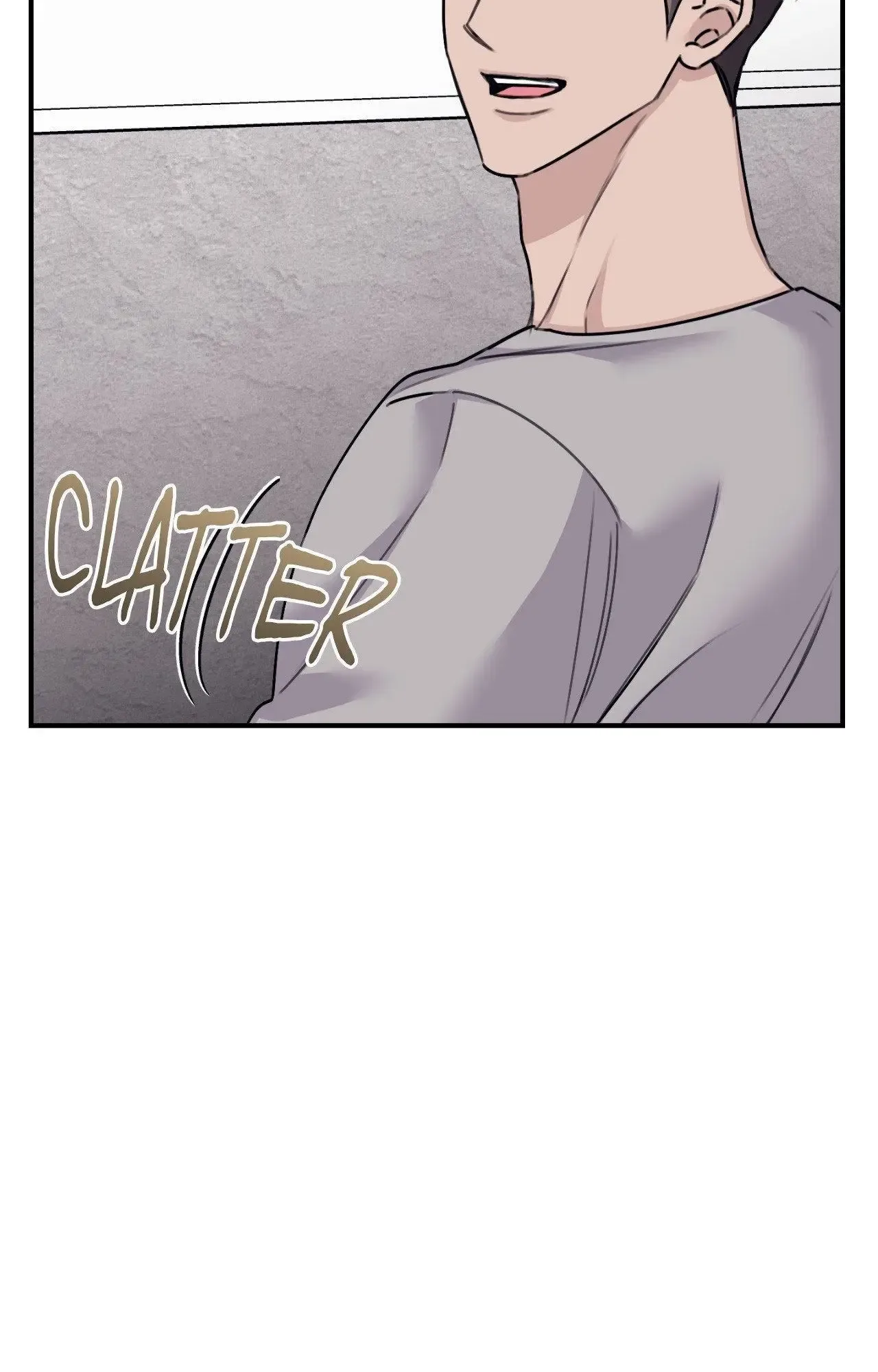Symbiotic Relationship Between the Sun and the Moon Chapter 34 page 82