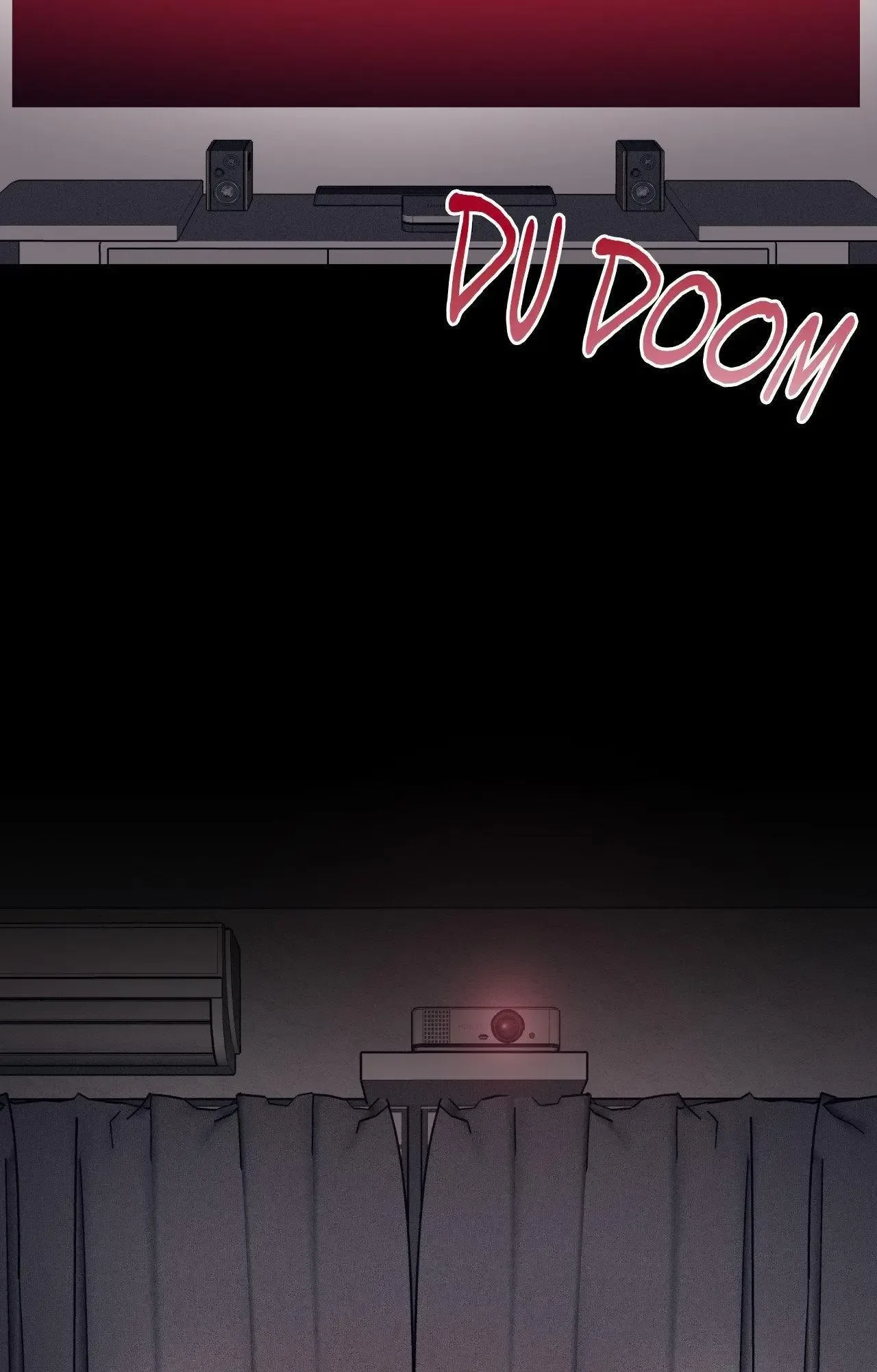 Symbiotic Relationship Between the Sun and the Moon Chapter 34 page 95