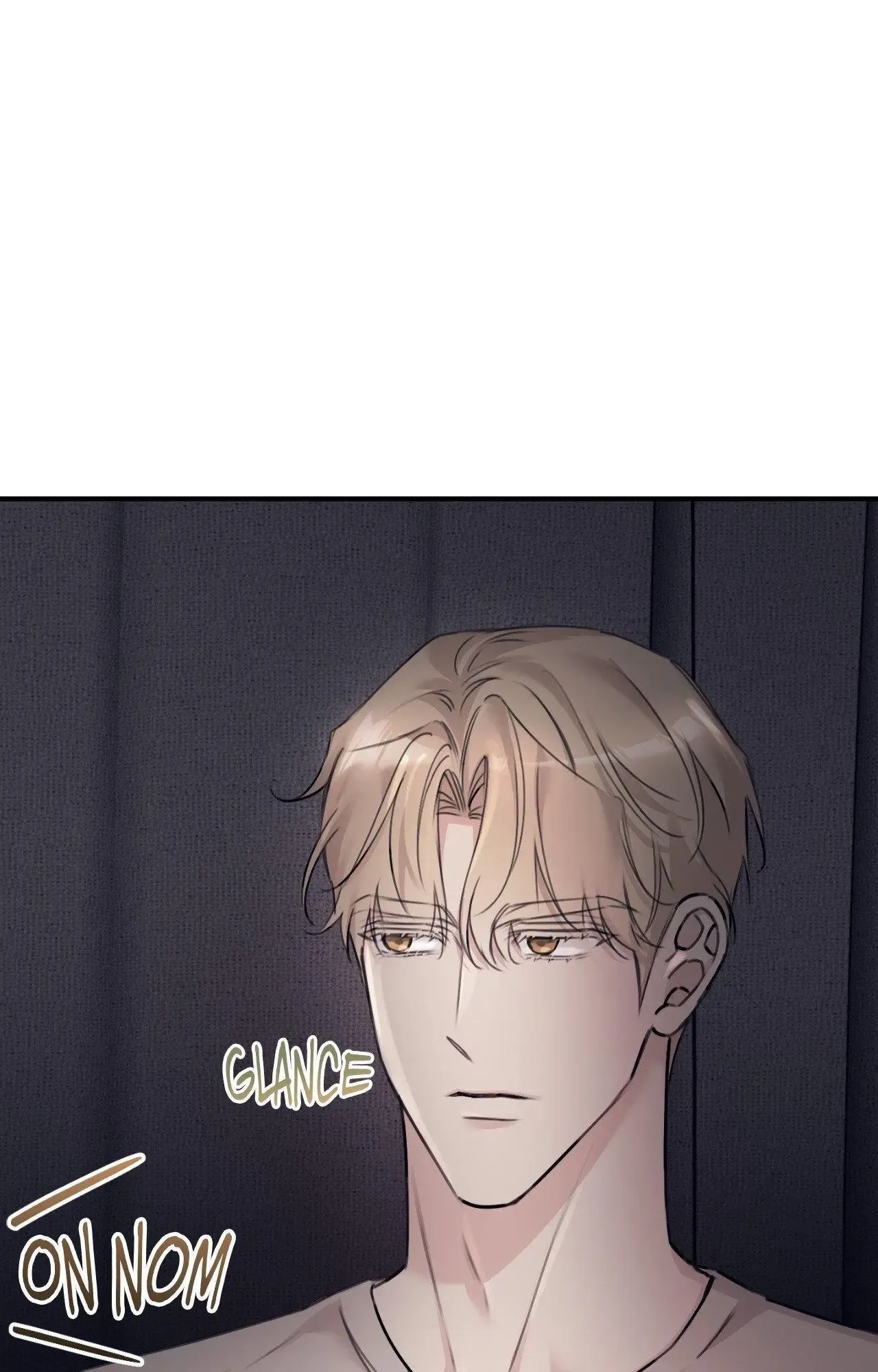 Symbiotic Relationship Between the Sun and the Moon Chapter 34 page 98