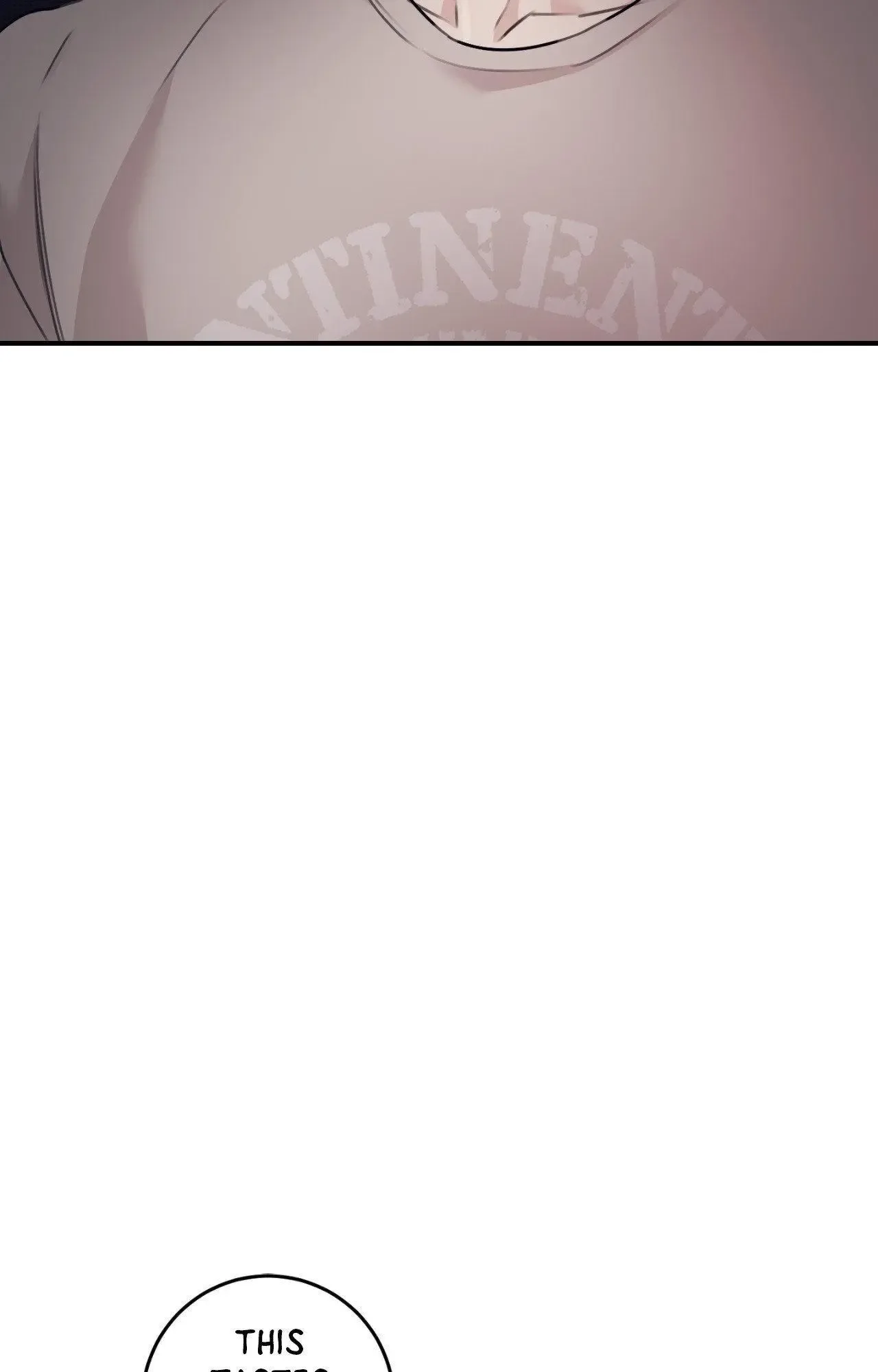Symbiotic Relationship Between the Sun and the Moon Chapter 34 page 99