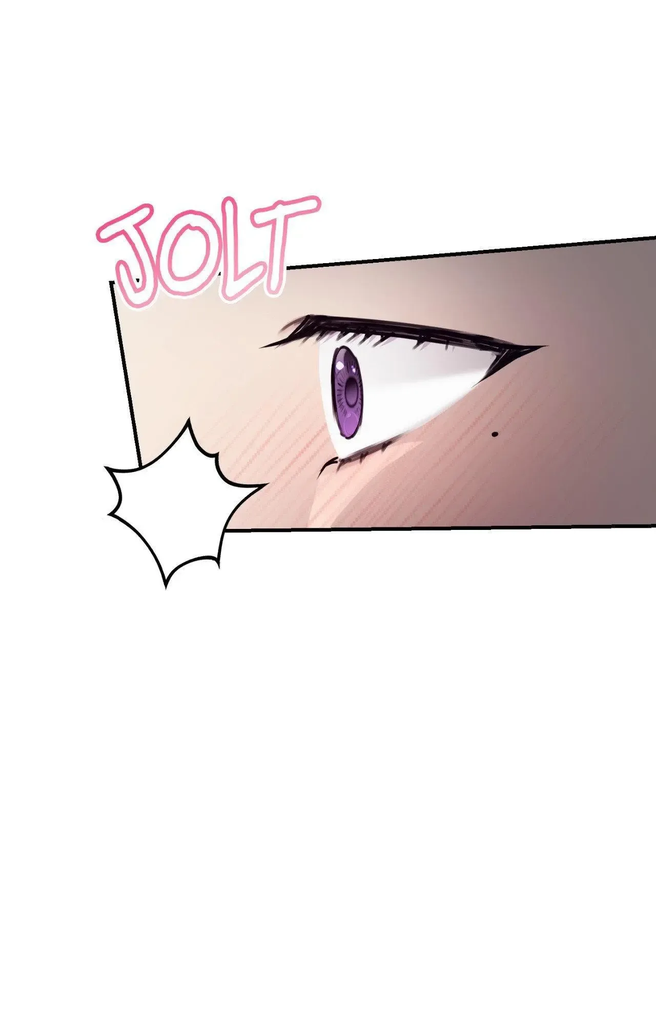 Symbiotic Relationship Between the Sun and the Moon Chapter 34 page 101