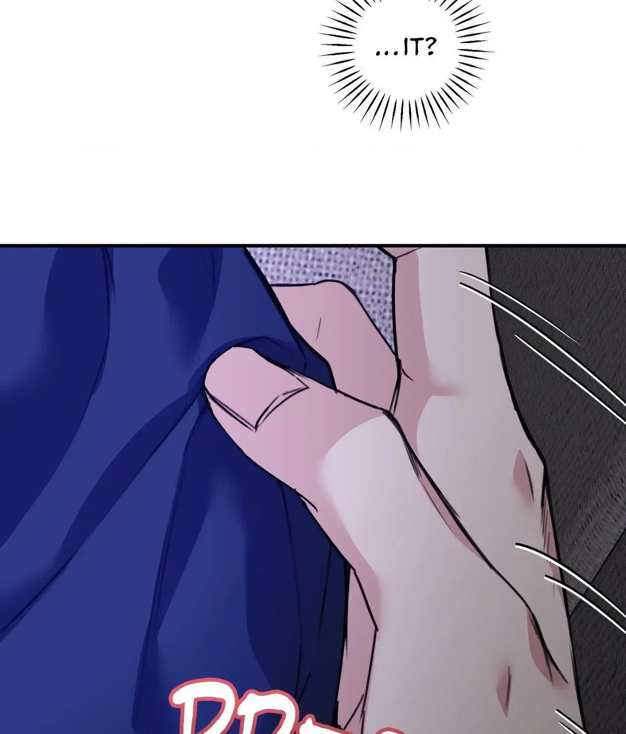 Symbiotic Relationship Between the Sun and the Moon Chapter 35 page 28