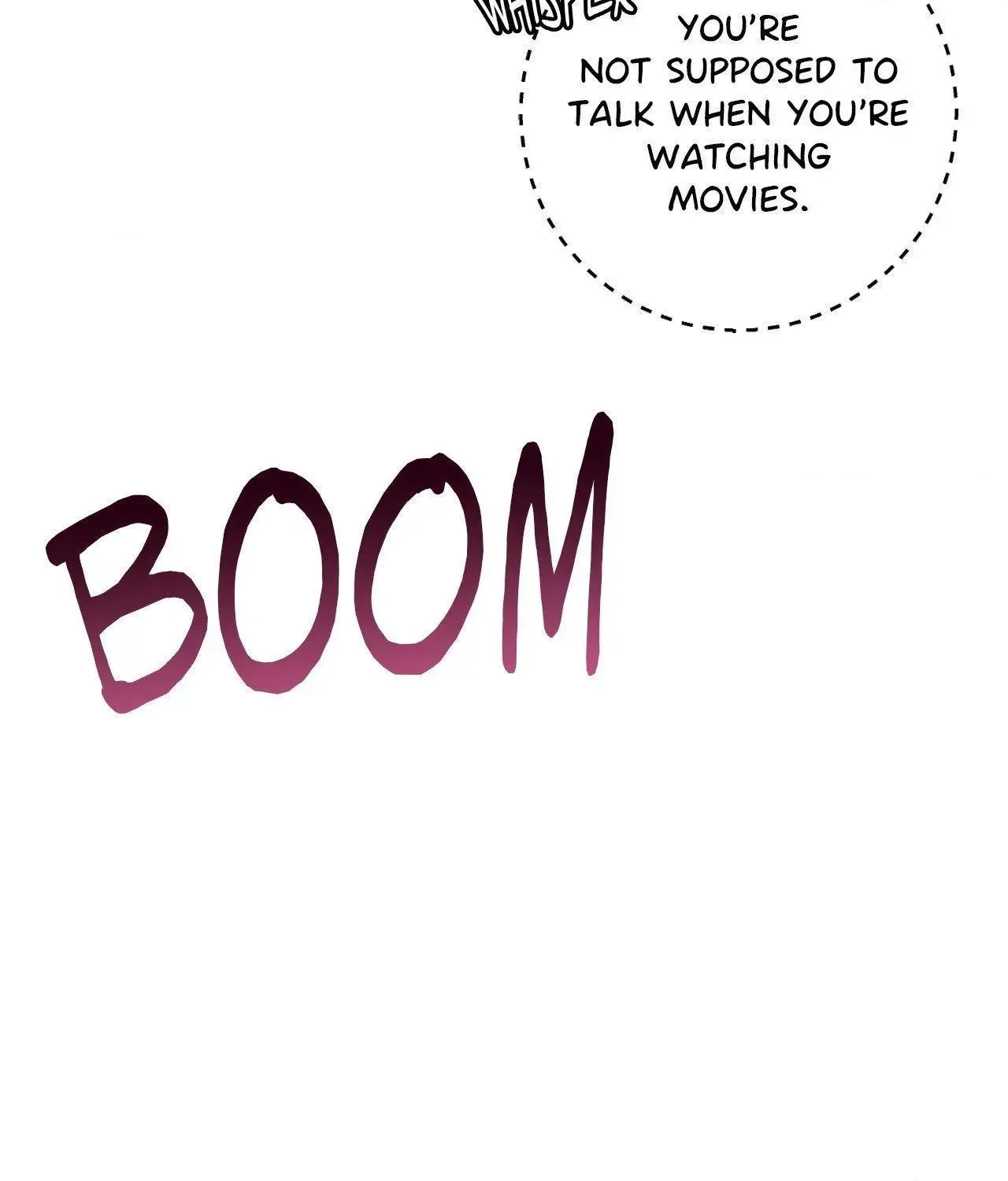 Symbiotic Relationship Between the Sun and the Moon Chapter 35 page 9