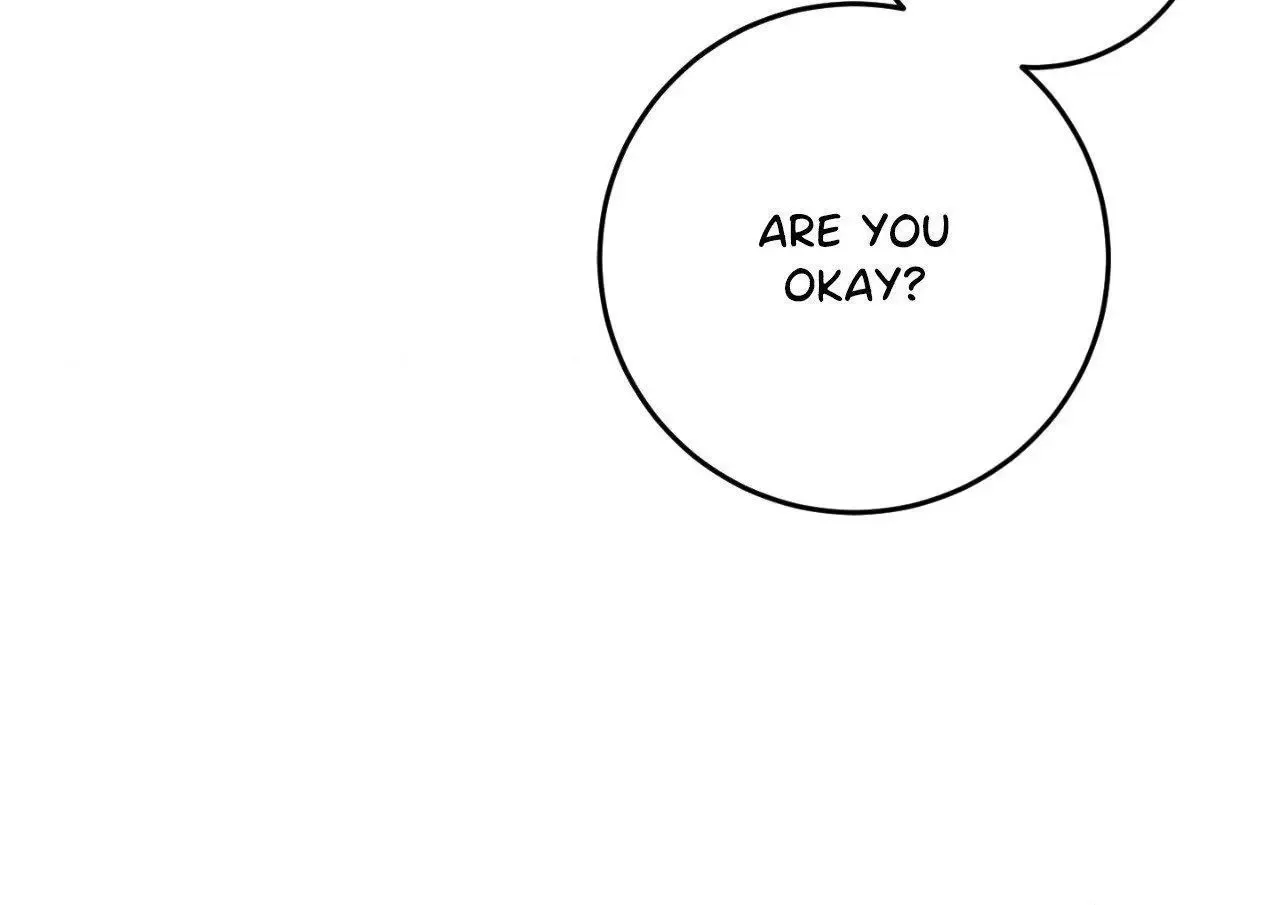Symbiotic Relationship Between the Sun and the Moon Chapter 35 page 17